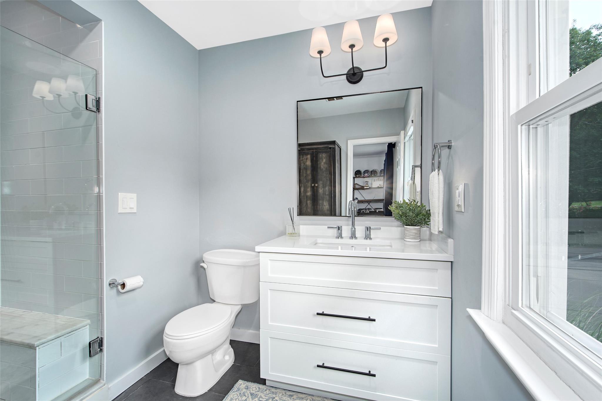 527 Purchase Street, Rye, NY 10580