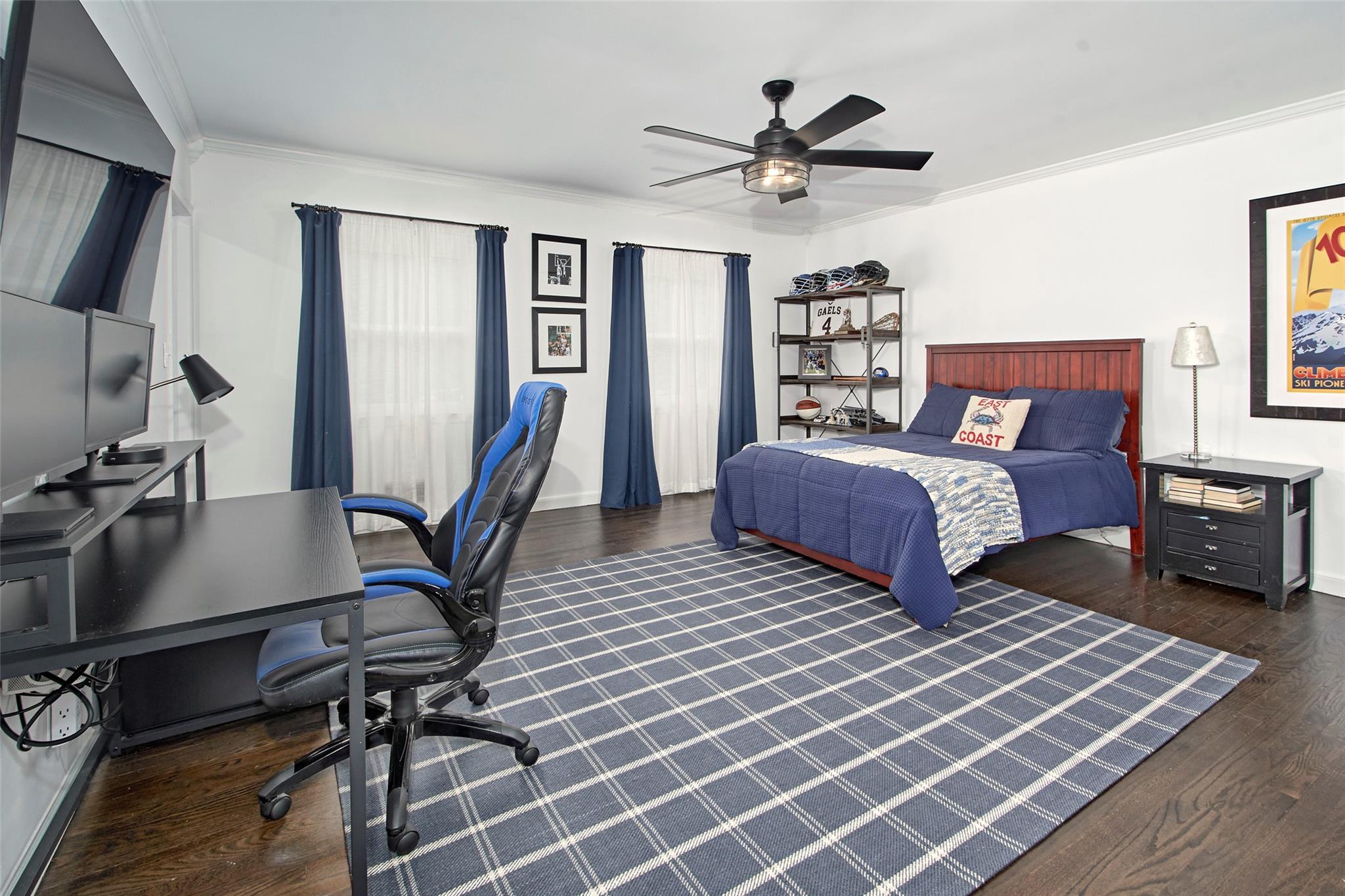 527 Purchase Street, Rye, NY 10580