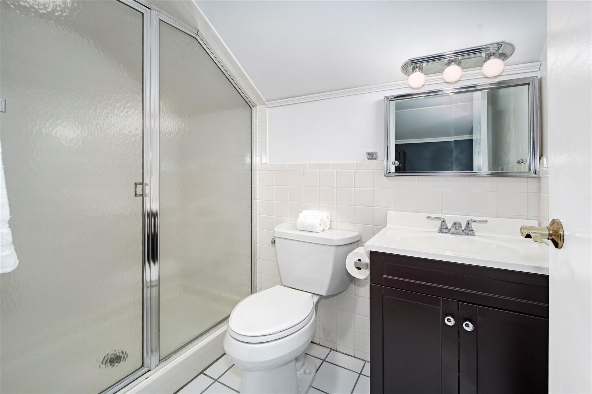 527 Purchase Street, Rye, NY 10580