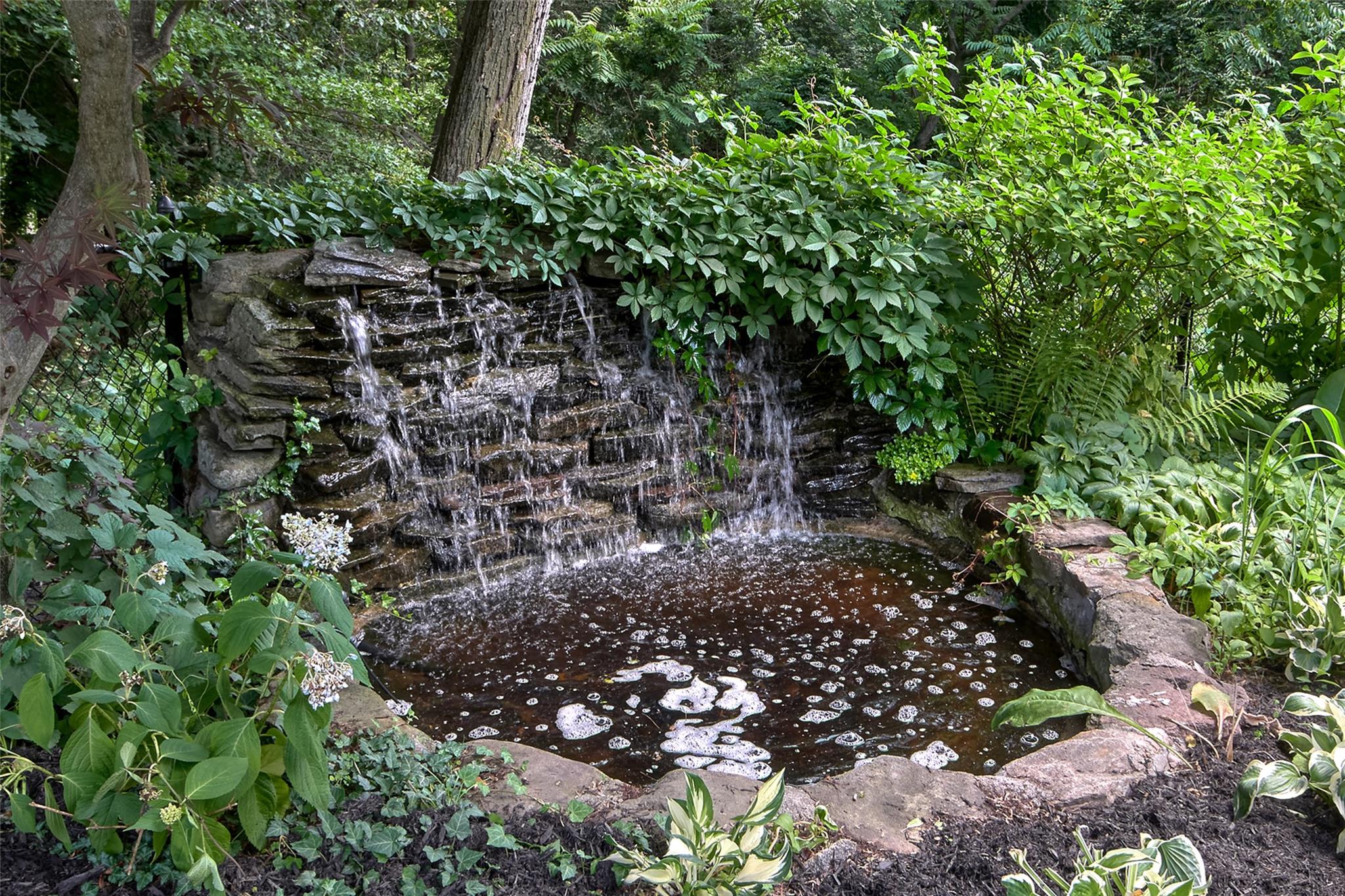 527 Purchase Street, Rye, NY 10580