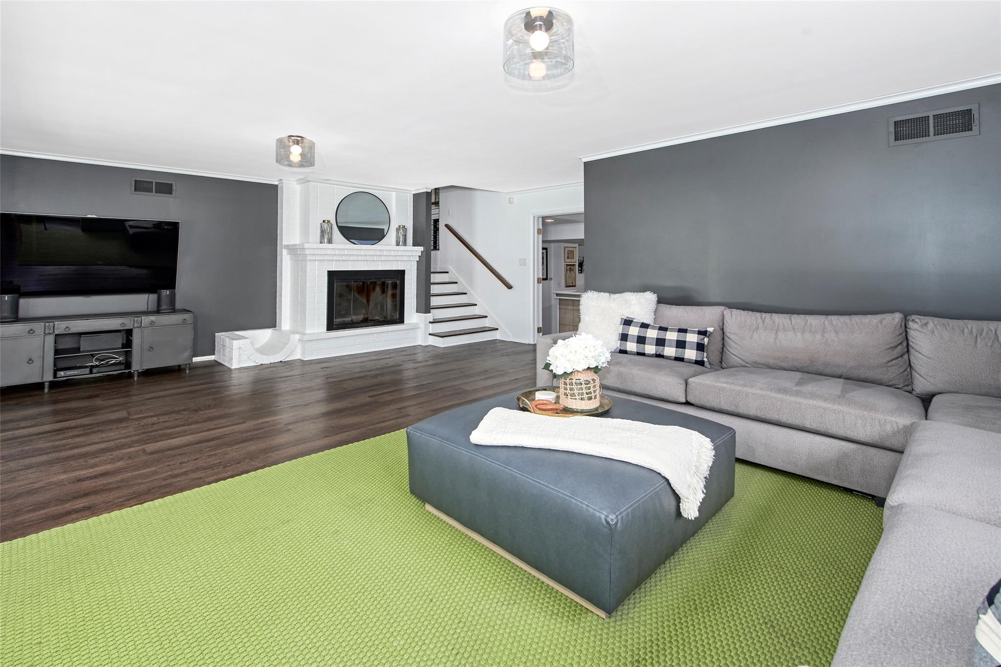 527 Purchase Street, Rye, NY 10580