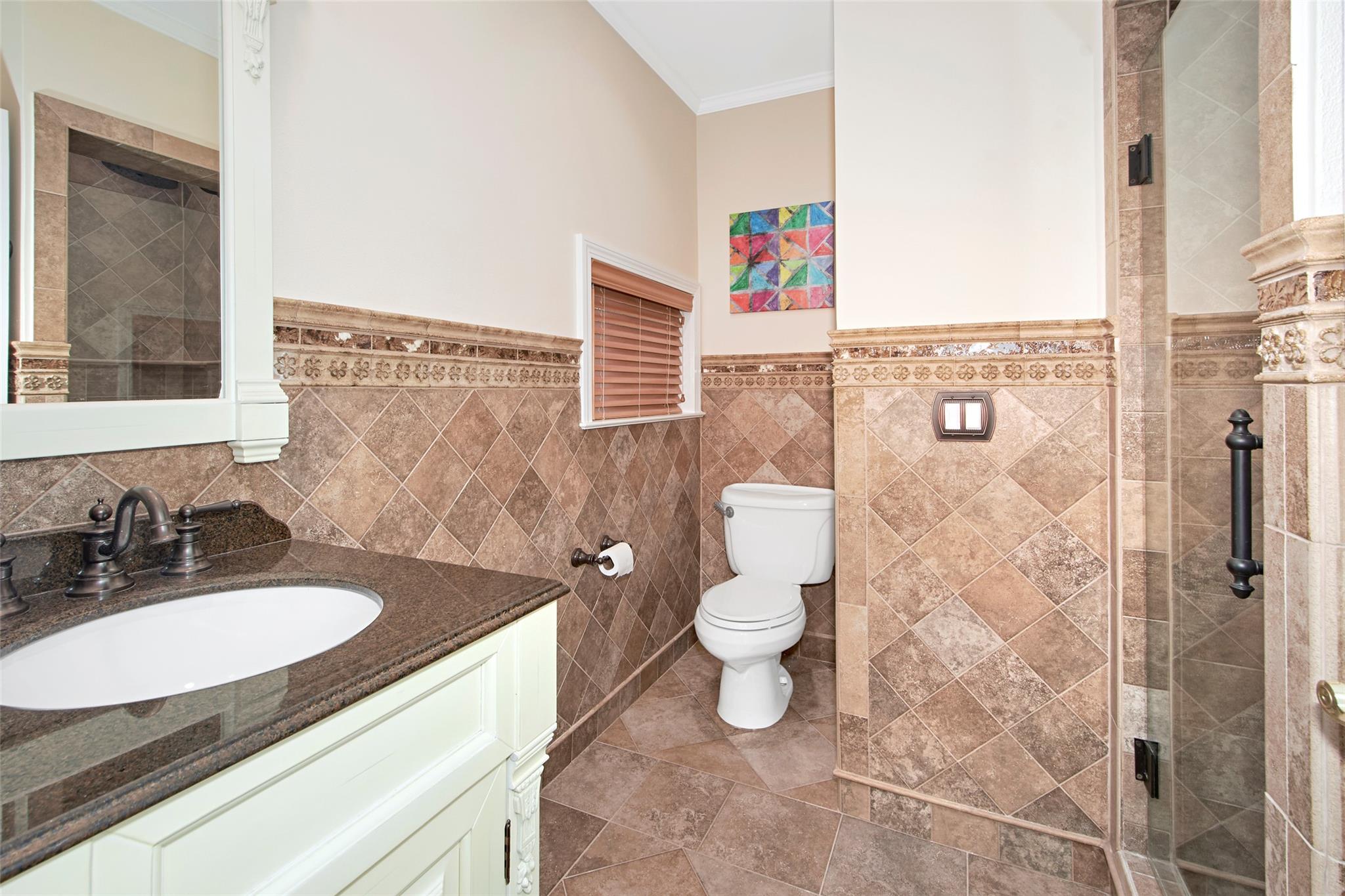 527 Purchase Street, Rye, NY 10580