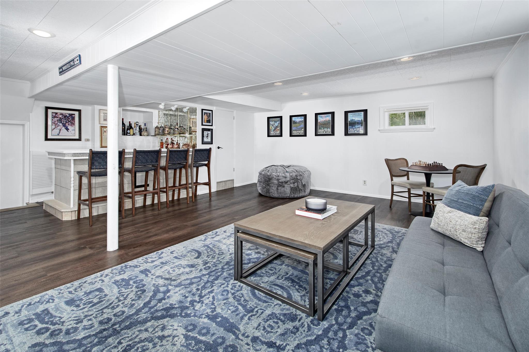 527 Purchase Street, Rye, NY 10580