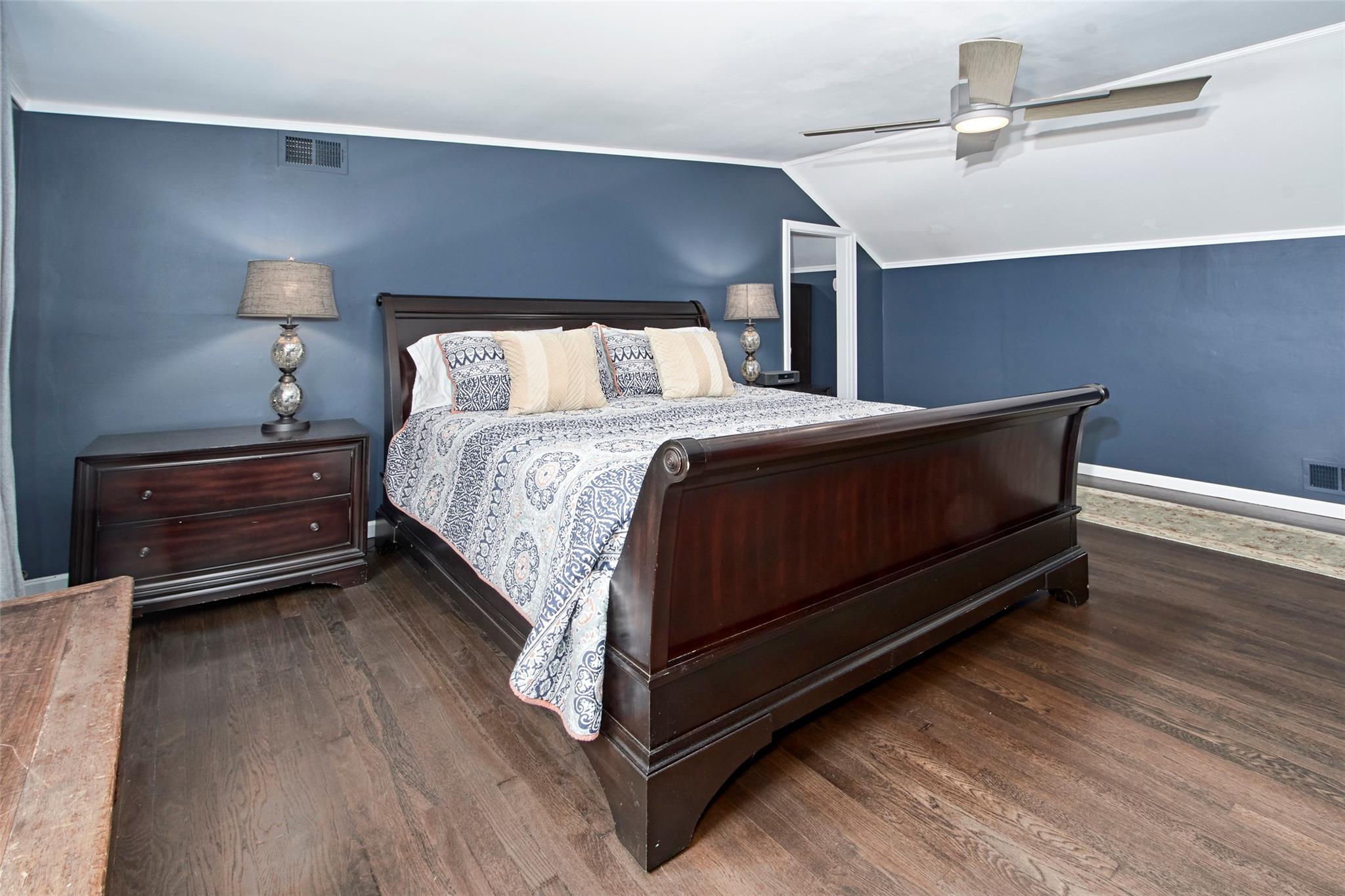 527 Purchase Street, Rye, NY 10580