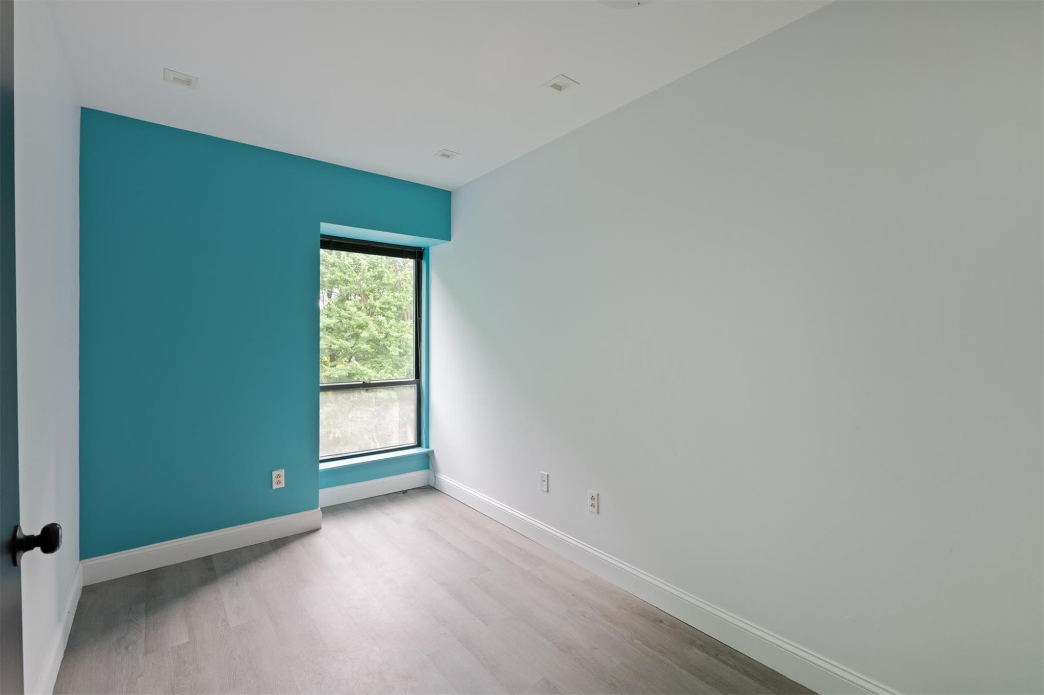 55 Old Turnpike # 202, Nanuet, NY 10954