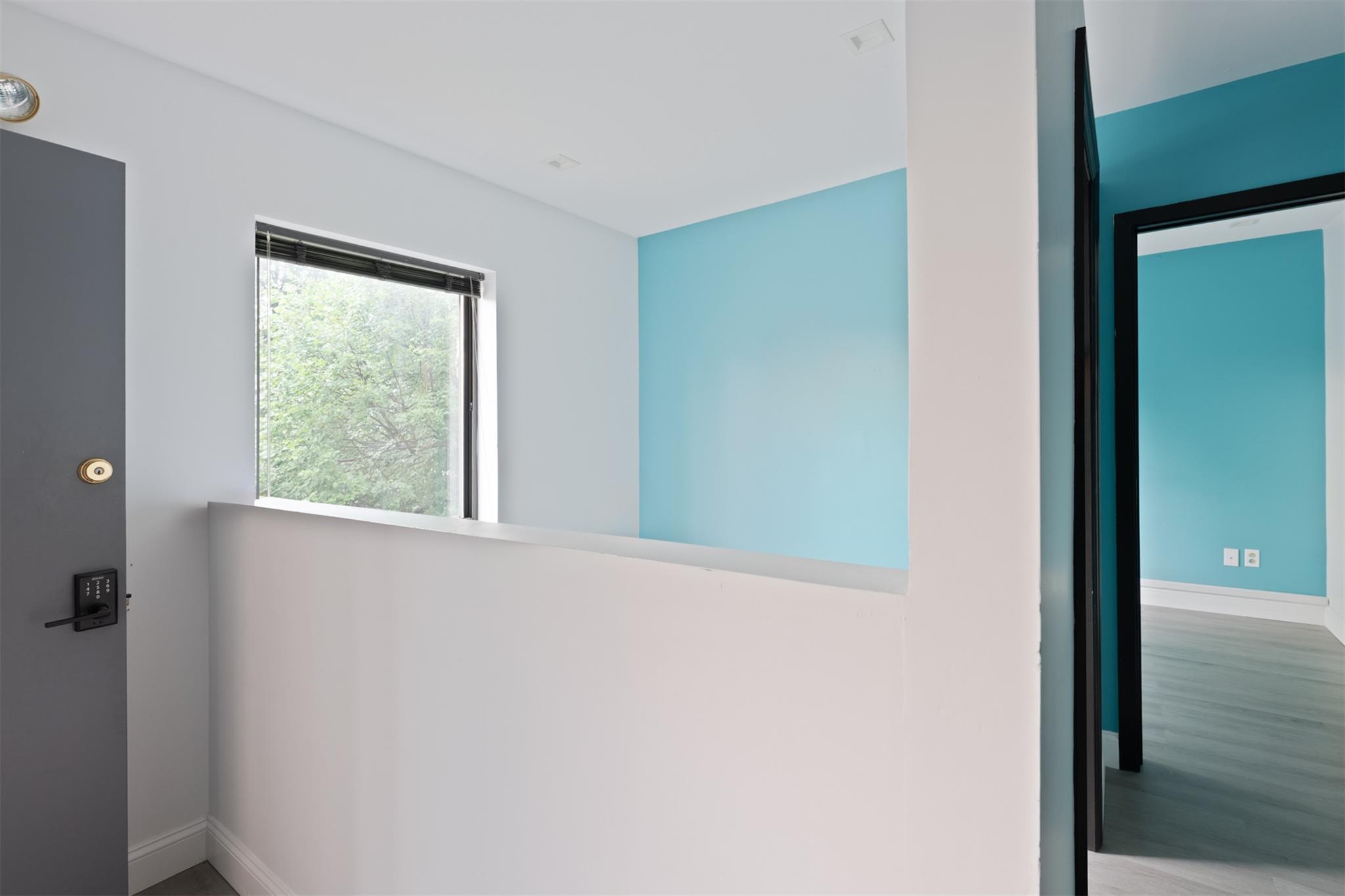 55 Old Turnpike # 202, Nanuet, NY 10954