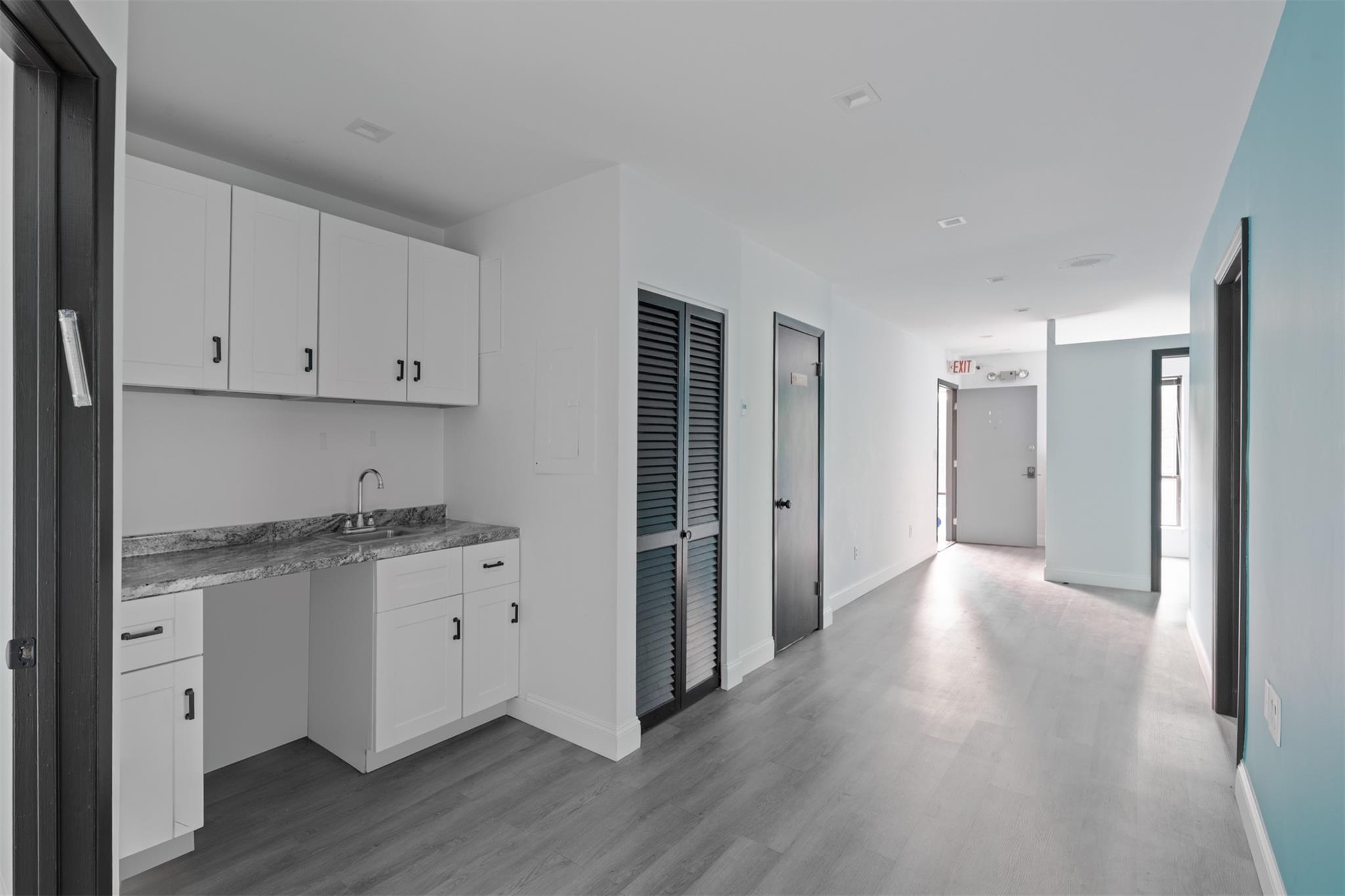 55 Old Turnpike # 202, Nanuet, NY 10954