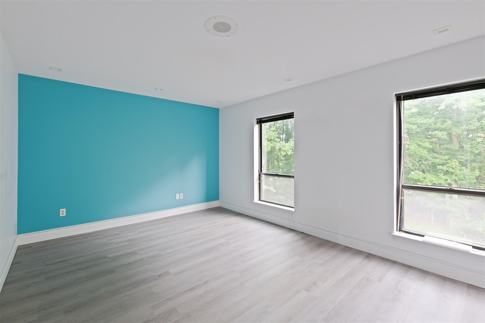 55 Old Turnpike # 202, Nanuet, NY 10954