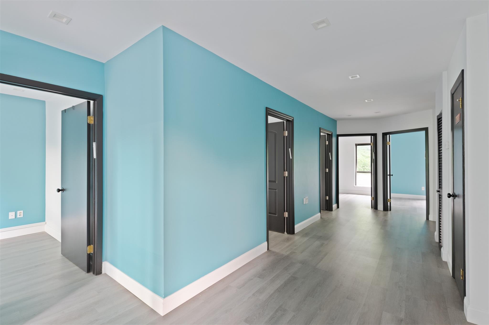 55 Old Turnpike # 202, Nanuet, NY 10954