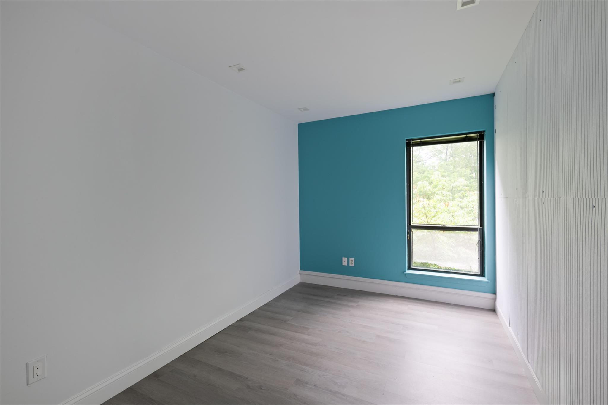 55 Old Turnpike # 202, Nanuet, NY 10954