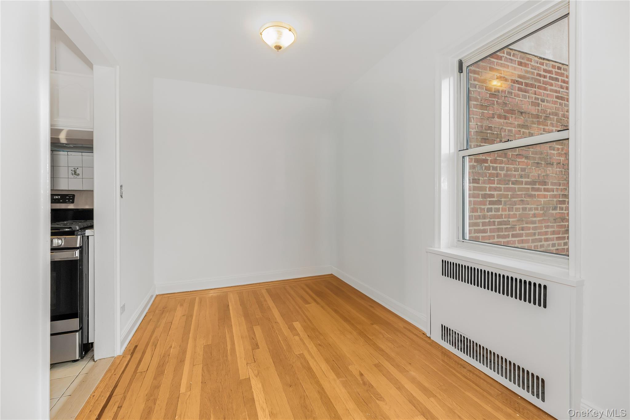 766 Palmer Road # 2D, Bronxville, NY 10708