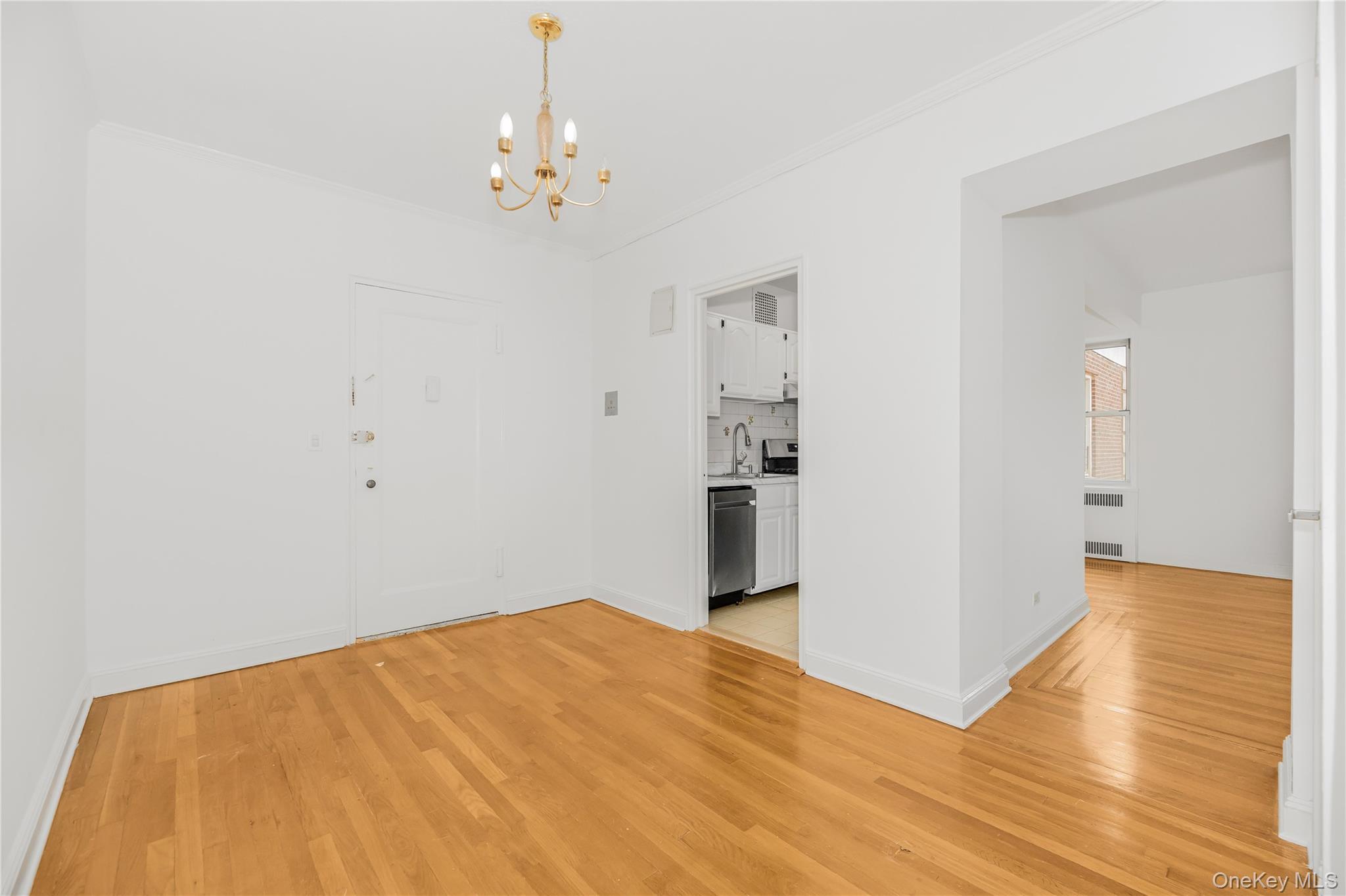 766 Palmer Road # 2D, Bronxville, NY 10708