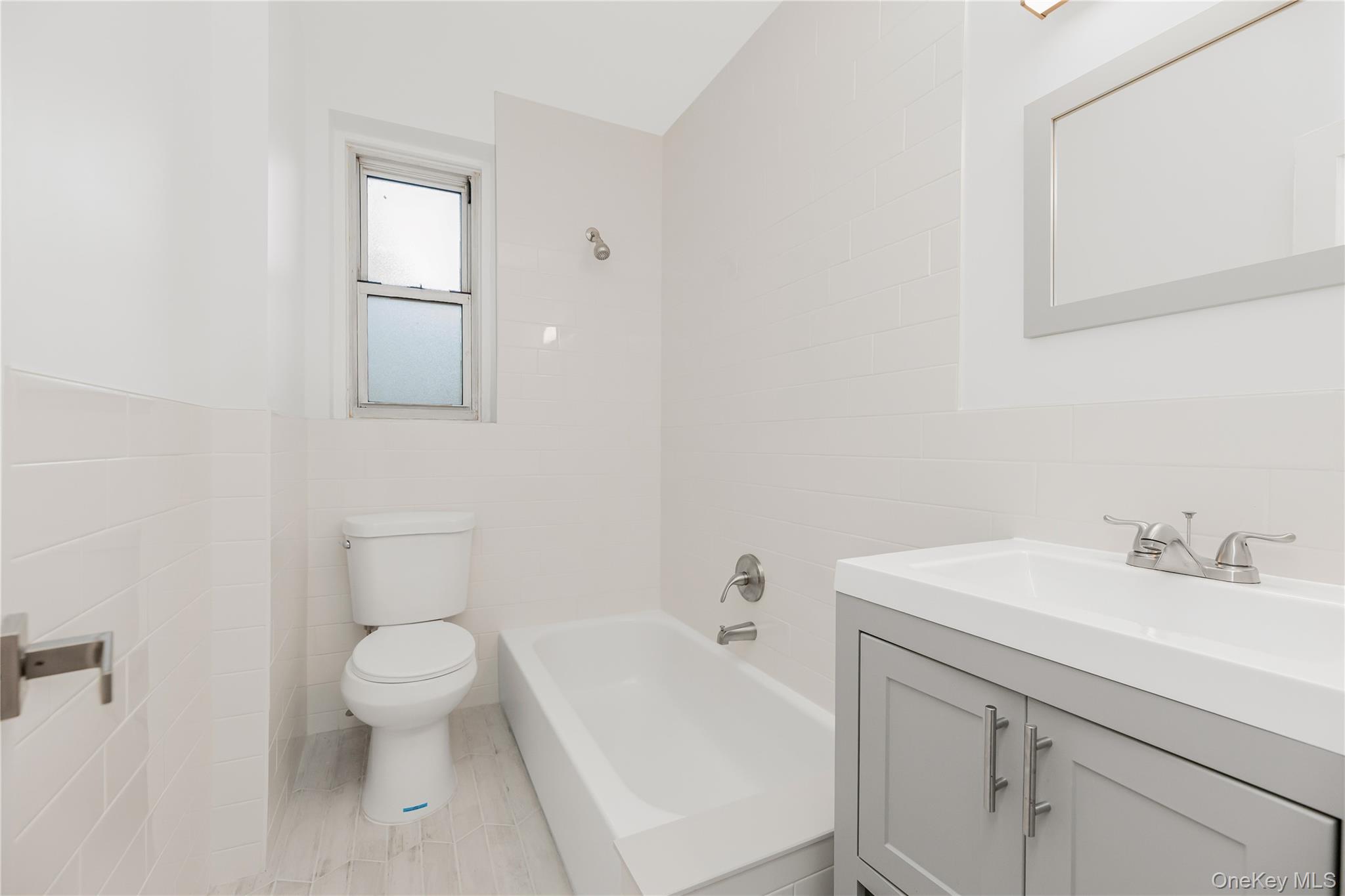 766 Palmer Road # 2D, Bronxville, NY 10708