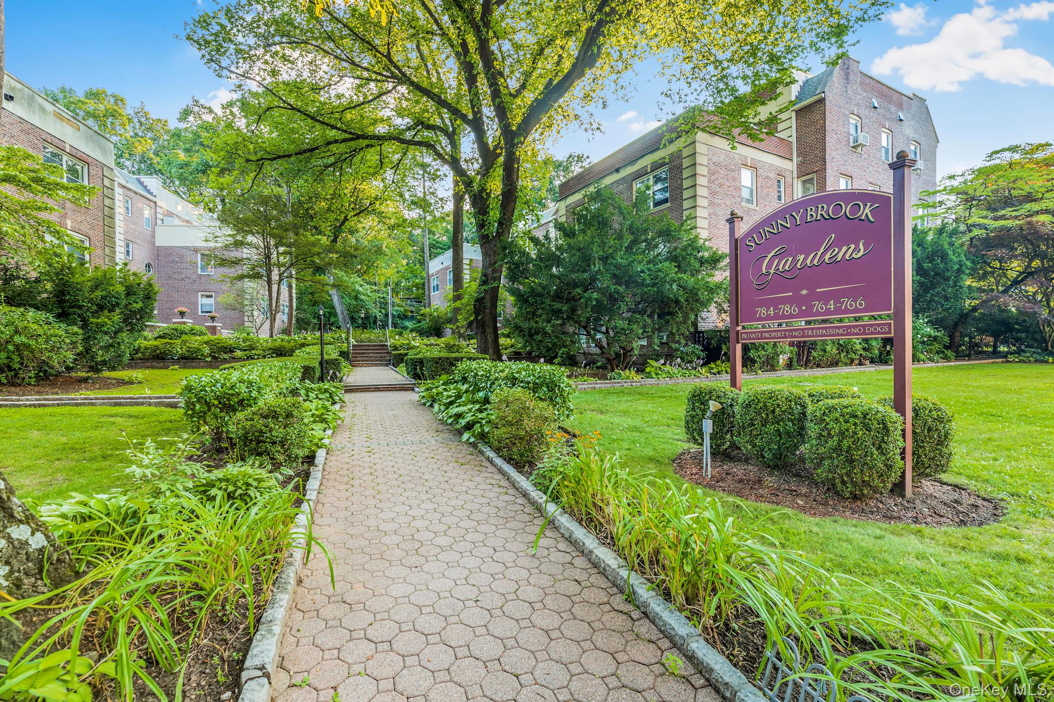 766 Palmer Road # 2D, Bronxville, NY 10708