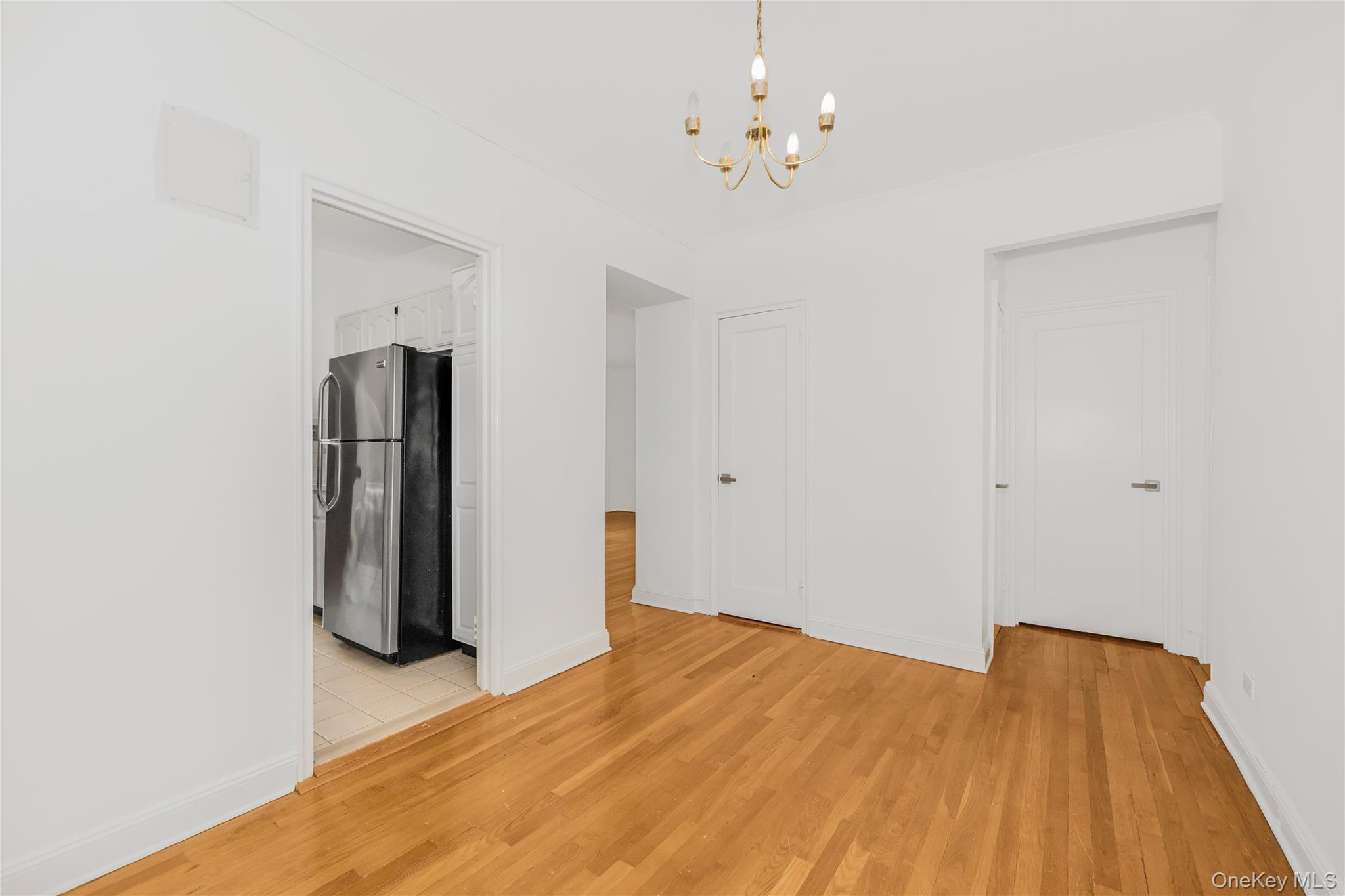 766 Palmer Road # 2D, Bronxville, NY 10708