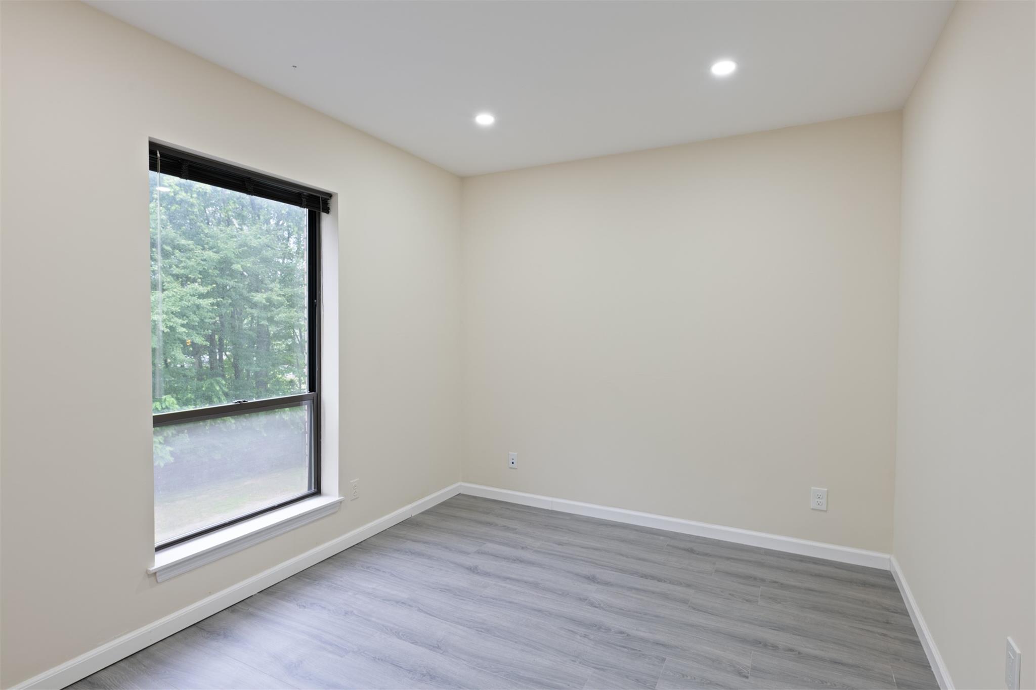 55 Old Turnpike # 204, Nanuet, NY 10954