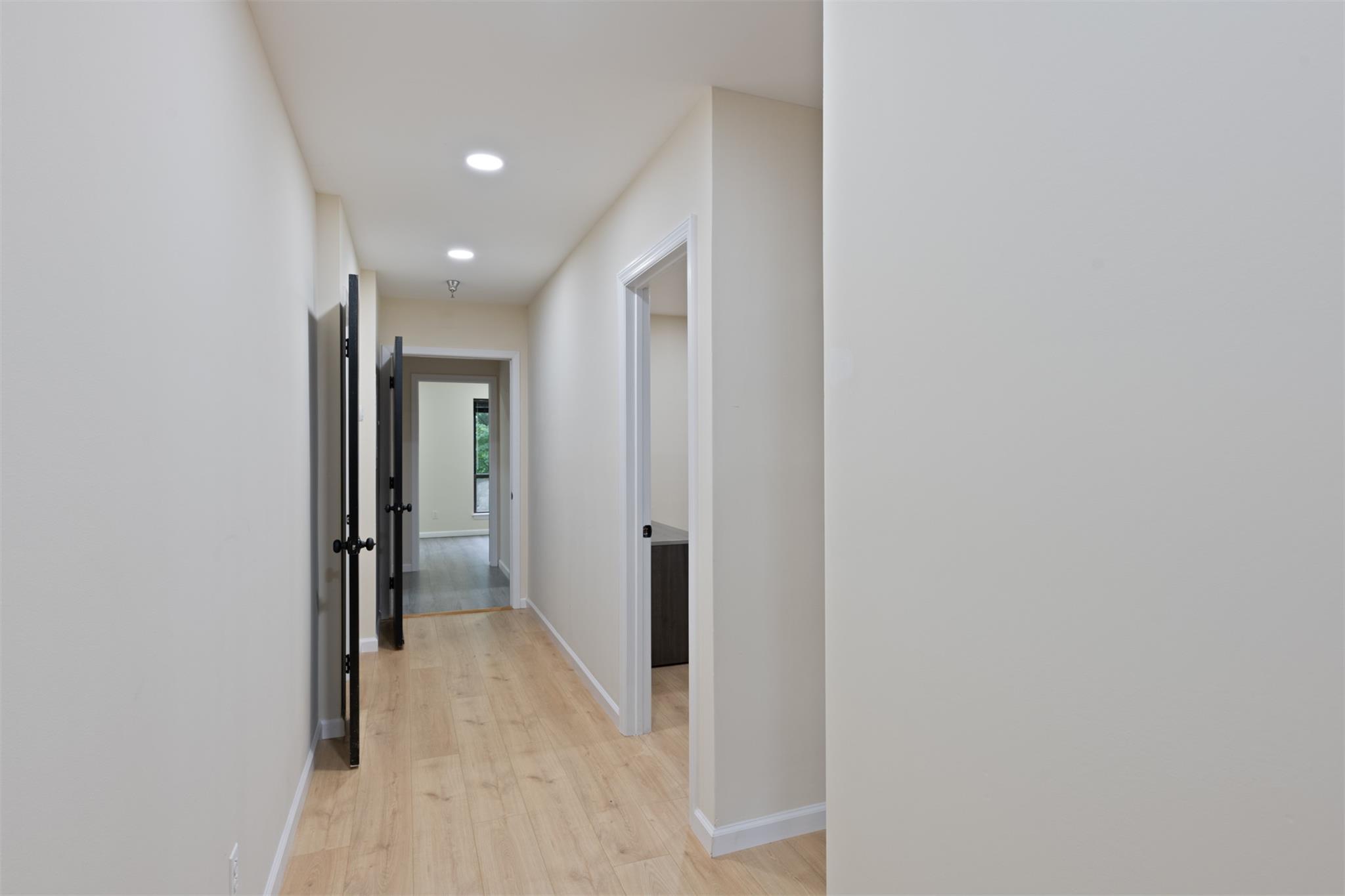 55 Old Turnpike # 204, Nanuet, NY 10954