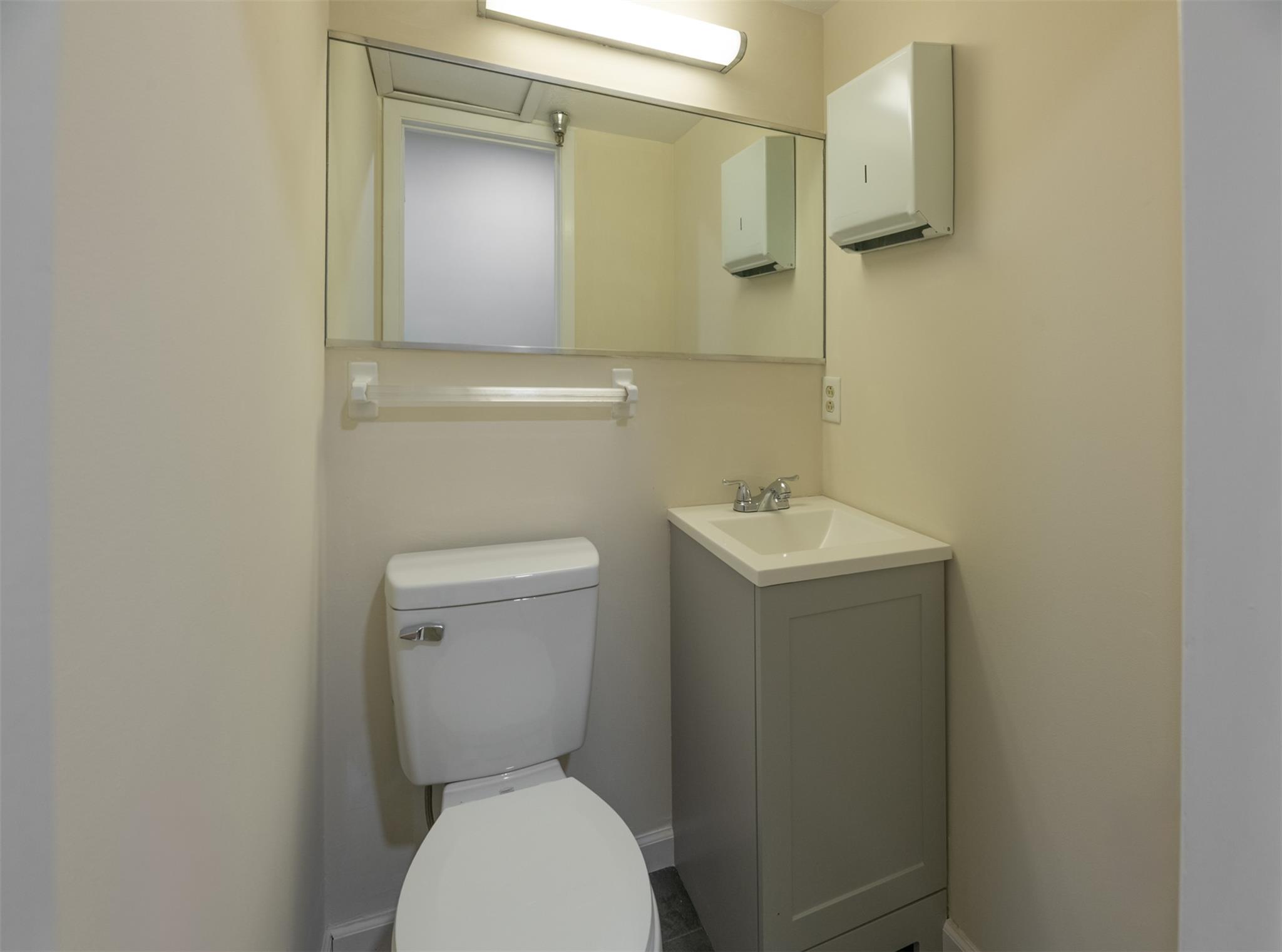 55 Old Turnpike # 204, Nanuet, NY 10954