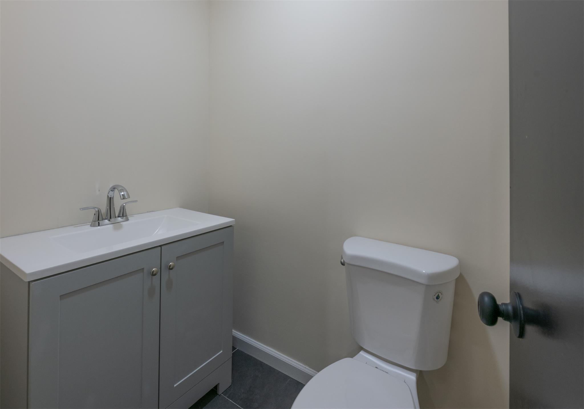 55 Old Turnpike # 204, Nanuet, NY 10954