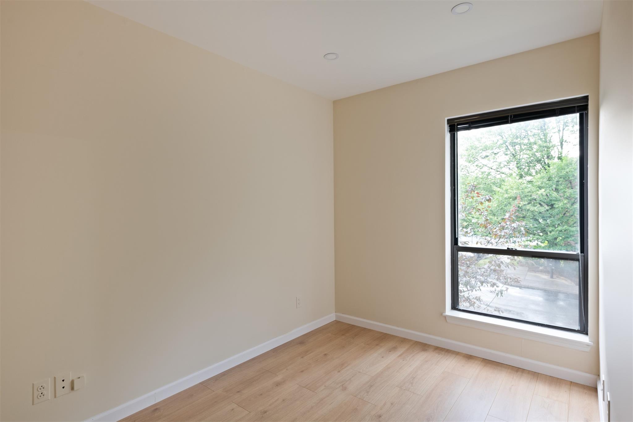 55 Old Turnpike # 204, Nanuet, NY 10954