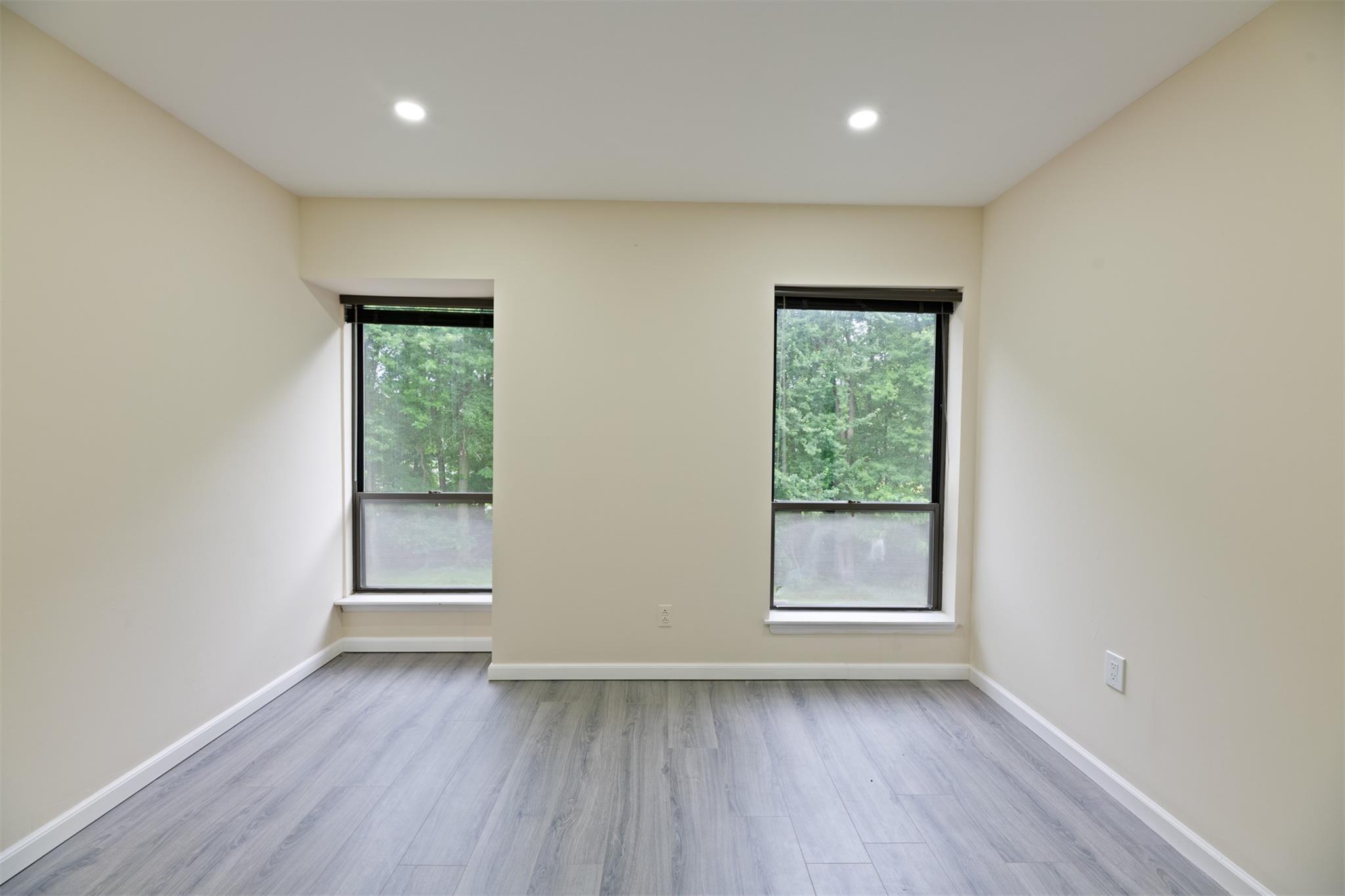 55 Old Turnpike # 204, Nanuet, NY 10954