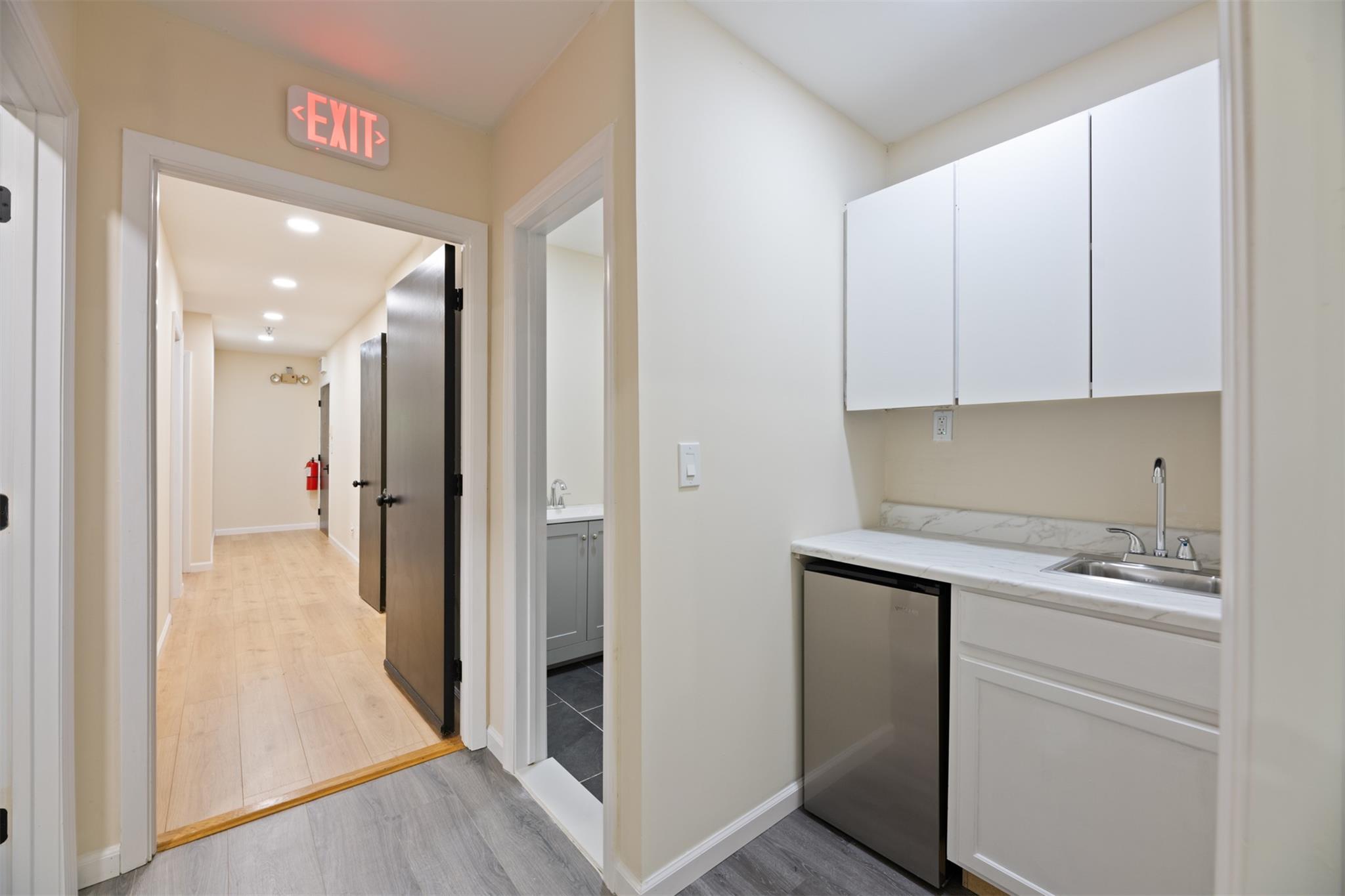 55 Old Turnpike # 204, Nanuet, NY 10954