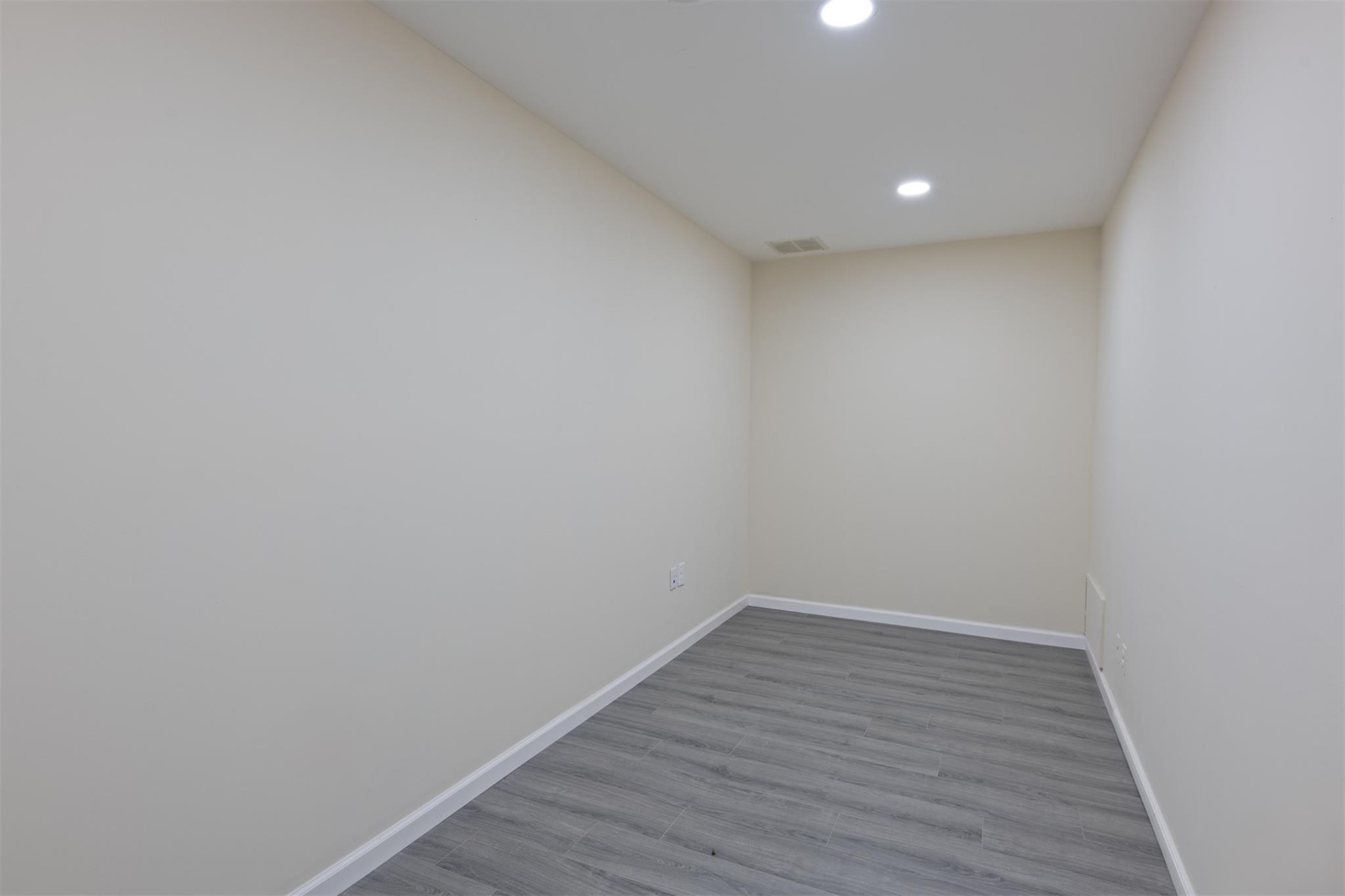 55 Old Turnpike # 204, Nanuet, NY 10954