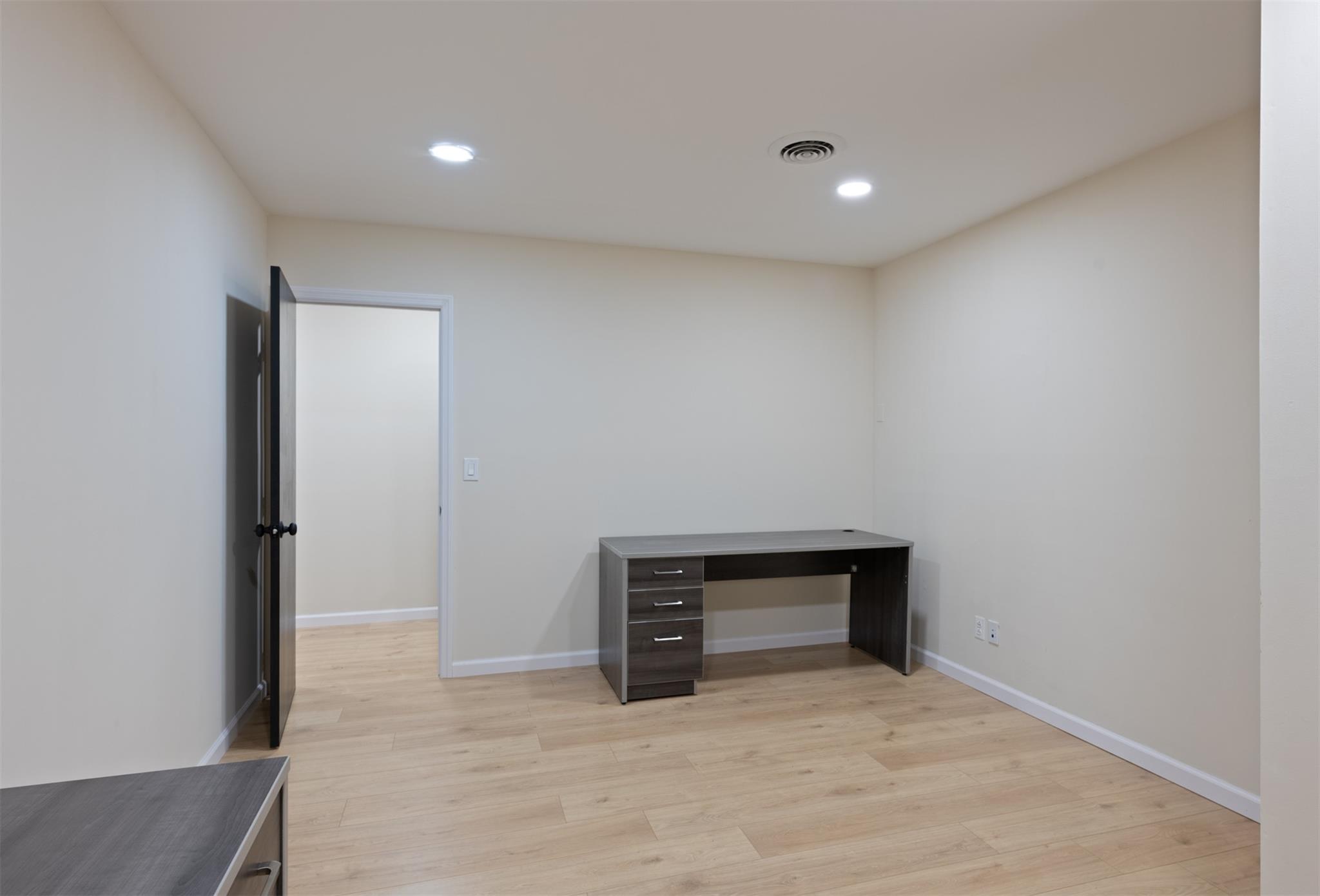 55 Old Turnpike # 204, Nanuet, NY 10954