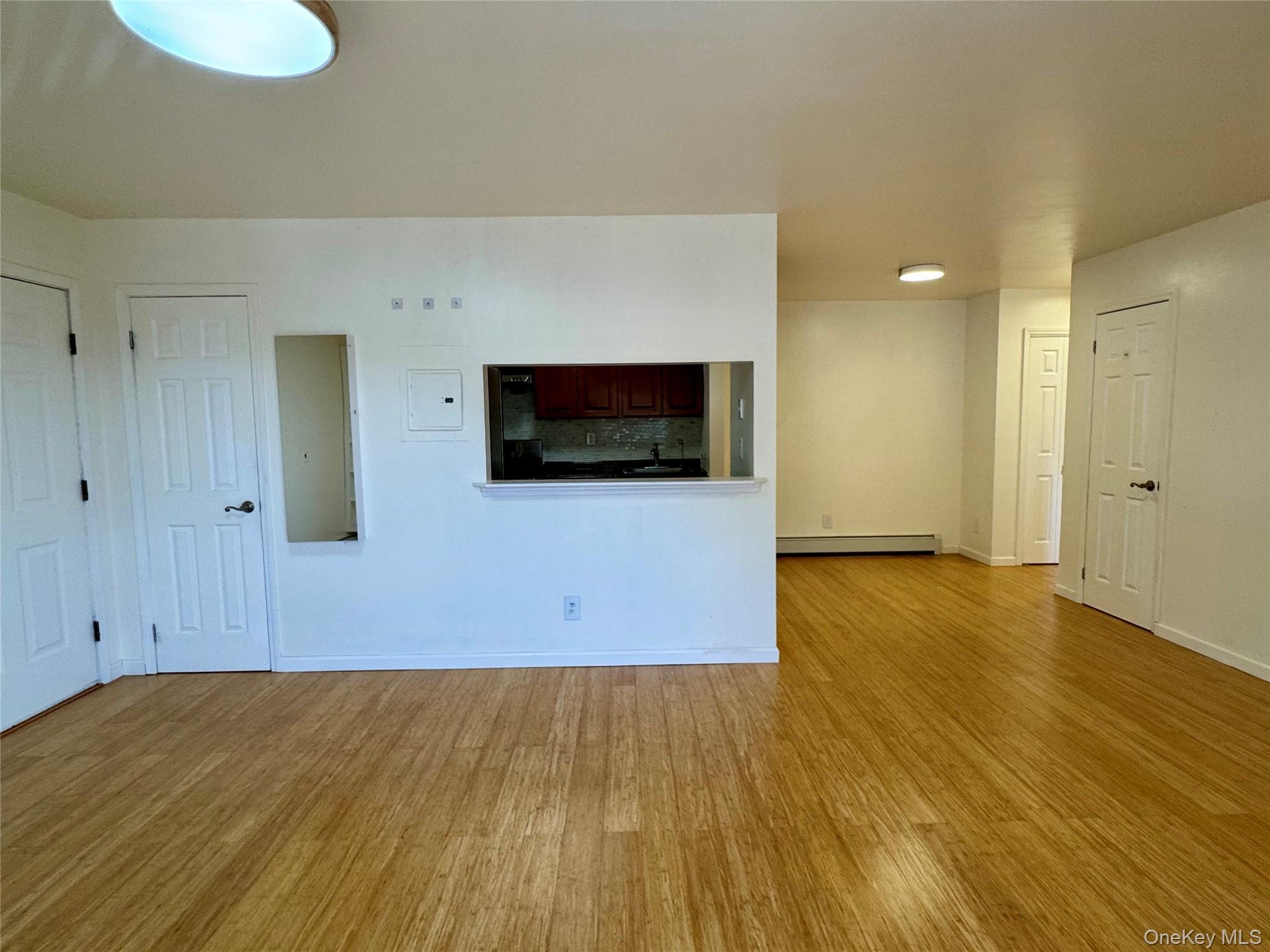 324 Concord Lane, Middletown, NY 10940