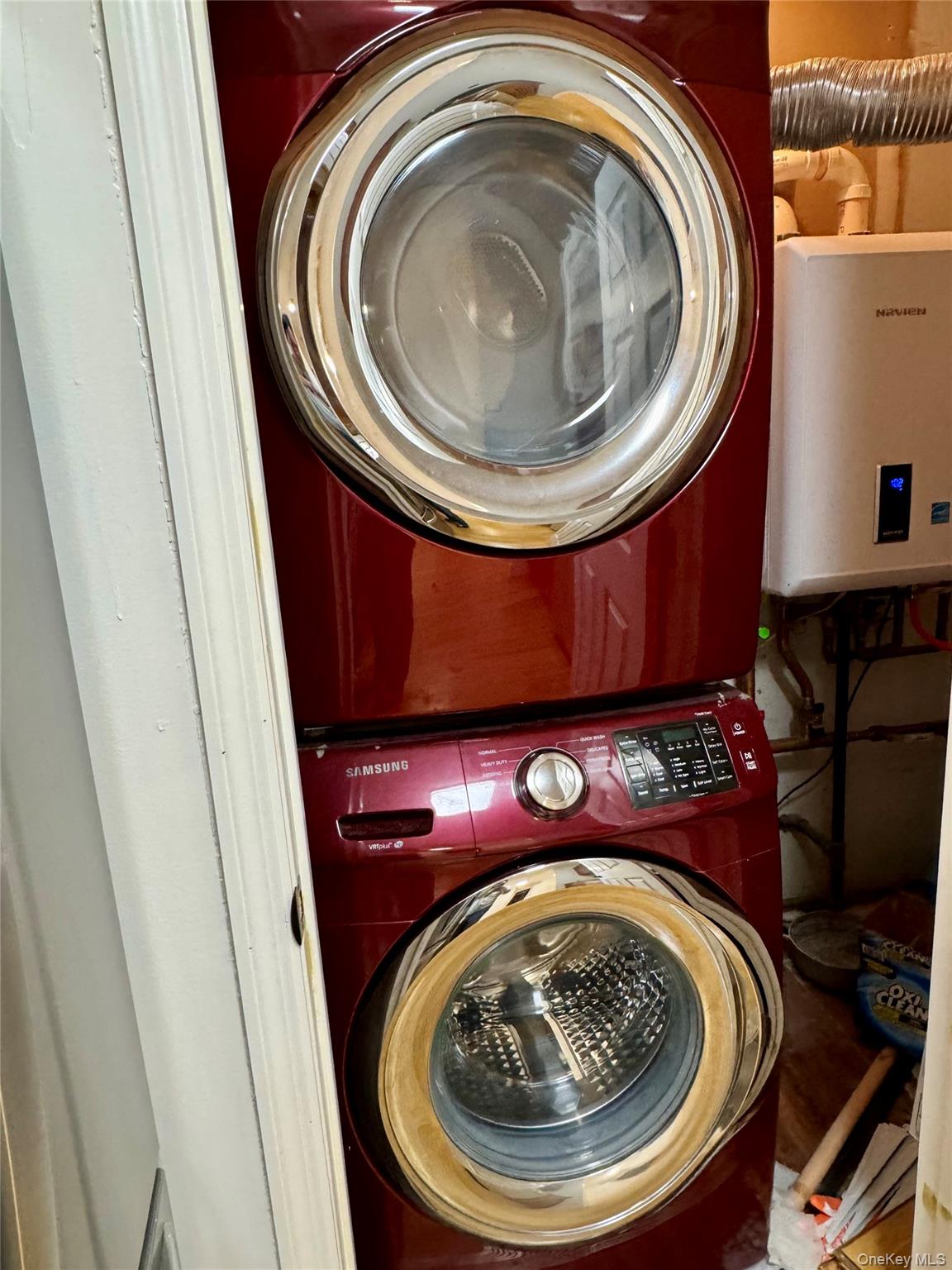 324 Concord Lane, Middletown, NY 10940