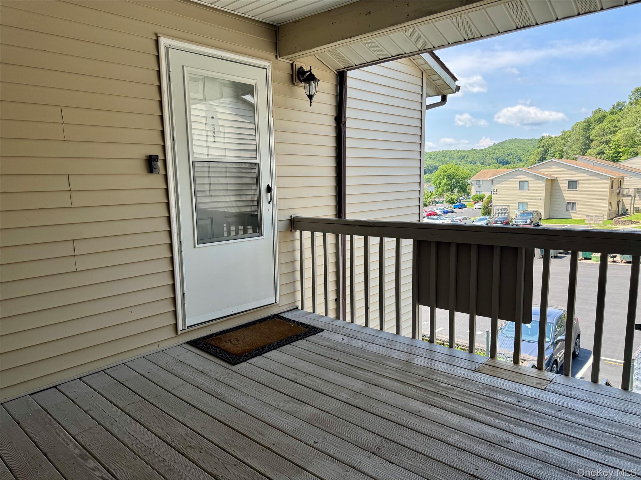 324 Concord Lane, Middletown, NY 10940