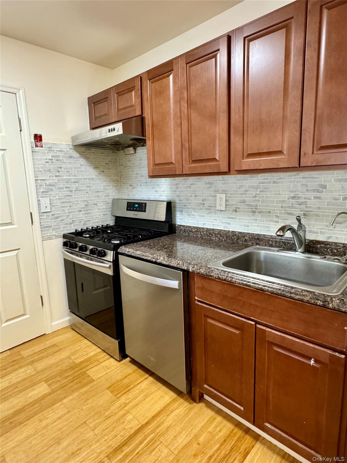 324 Concord Lane, Middletown, NY 10940