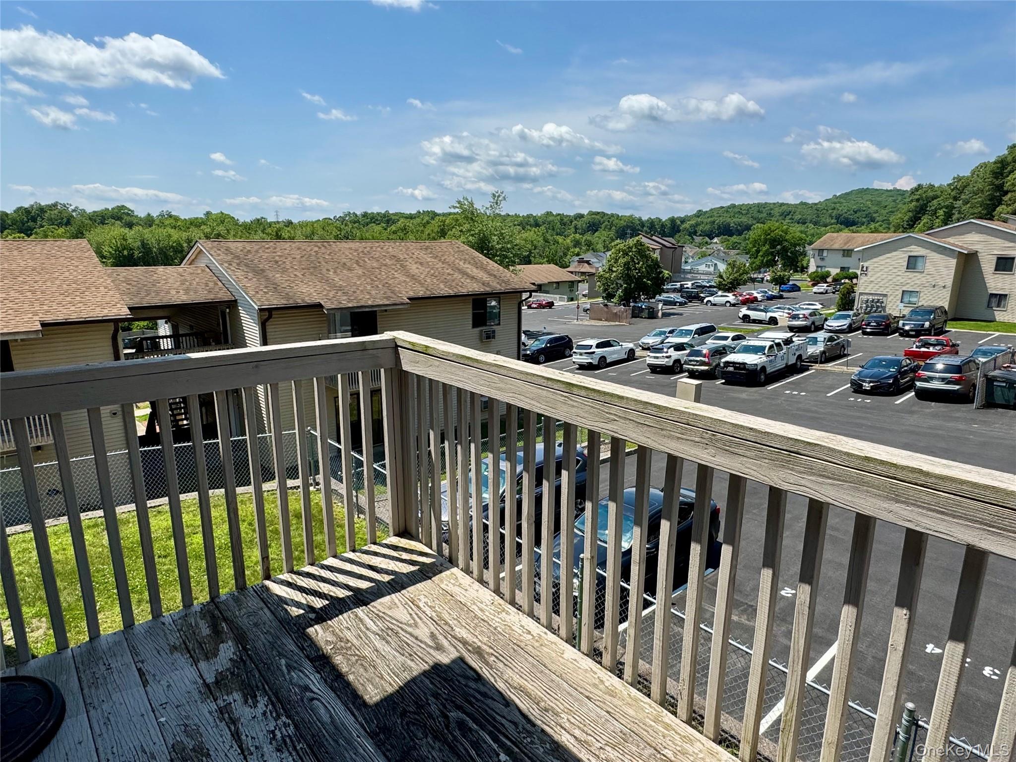 324 Concord Lane, Middletown, NY 10940