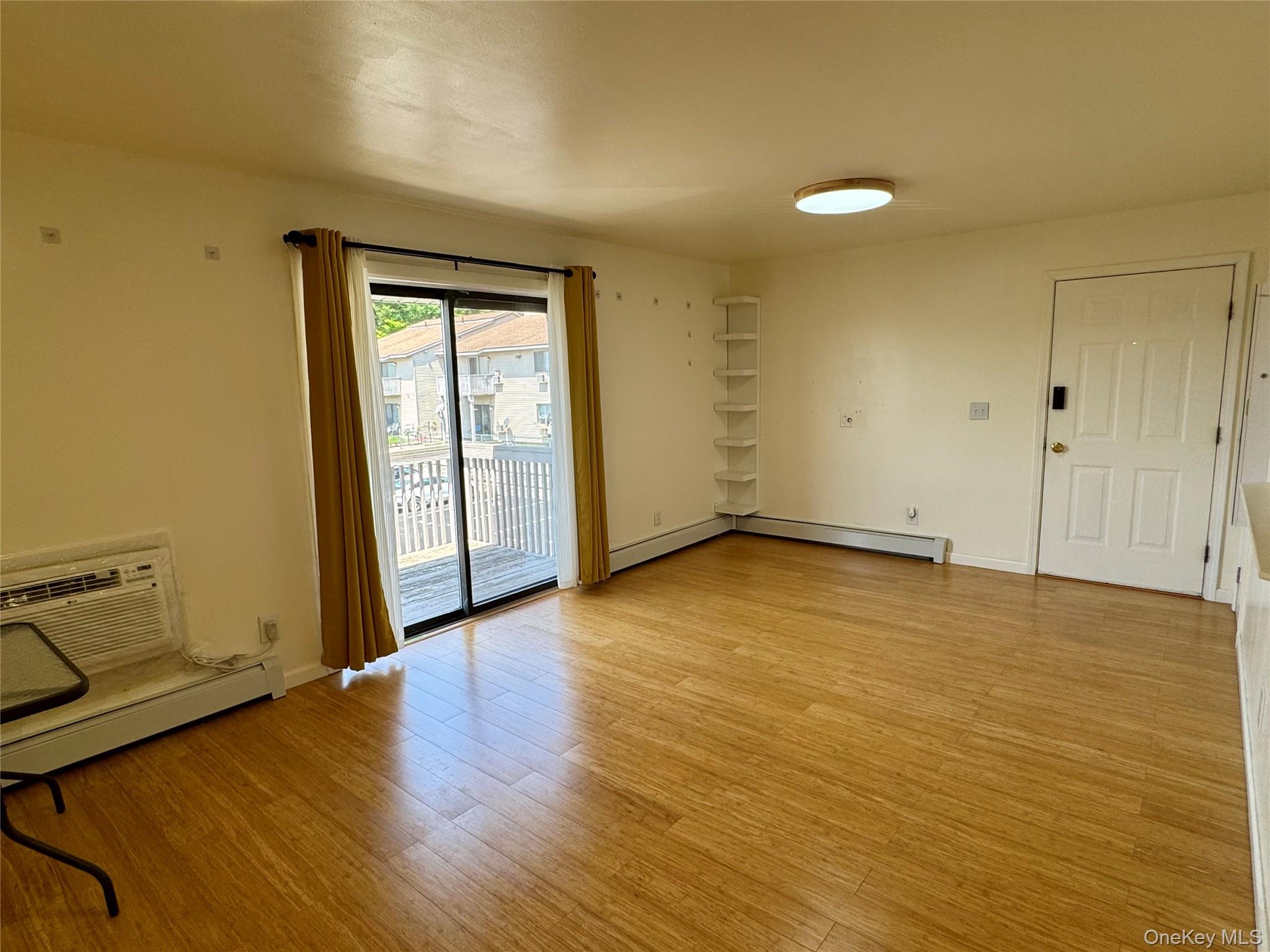 324 Concord Lane, Middletown, NY 10940