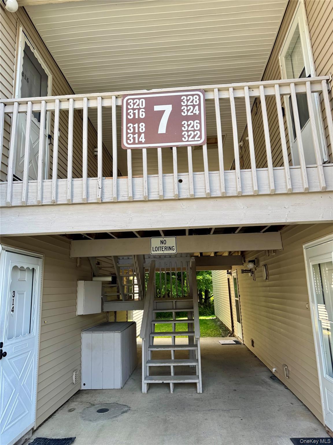 324 Concord Lane, Middletown, NY 10940