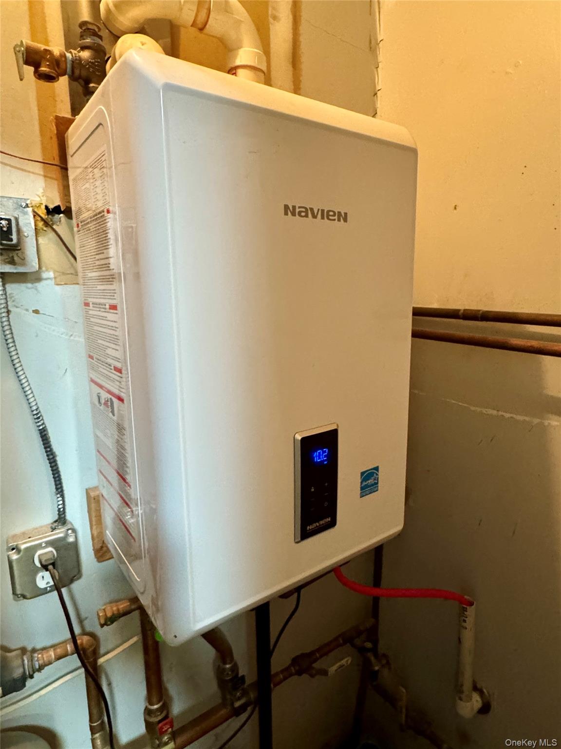 324 Concord Lane, Middletown, NY 10940