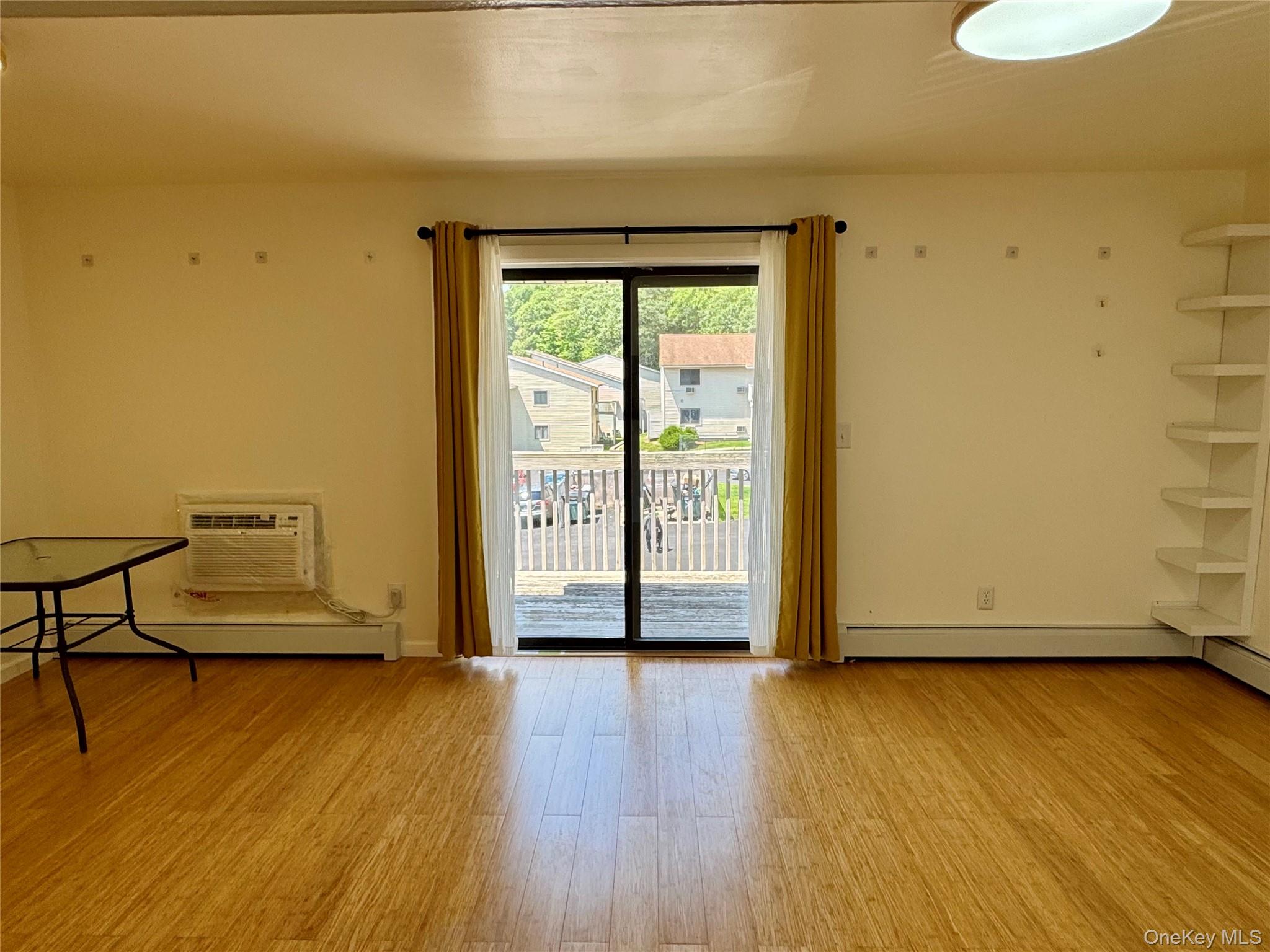 324 Concord Lane, Middletown, NY 10940