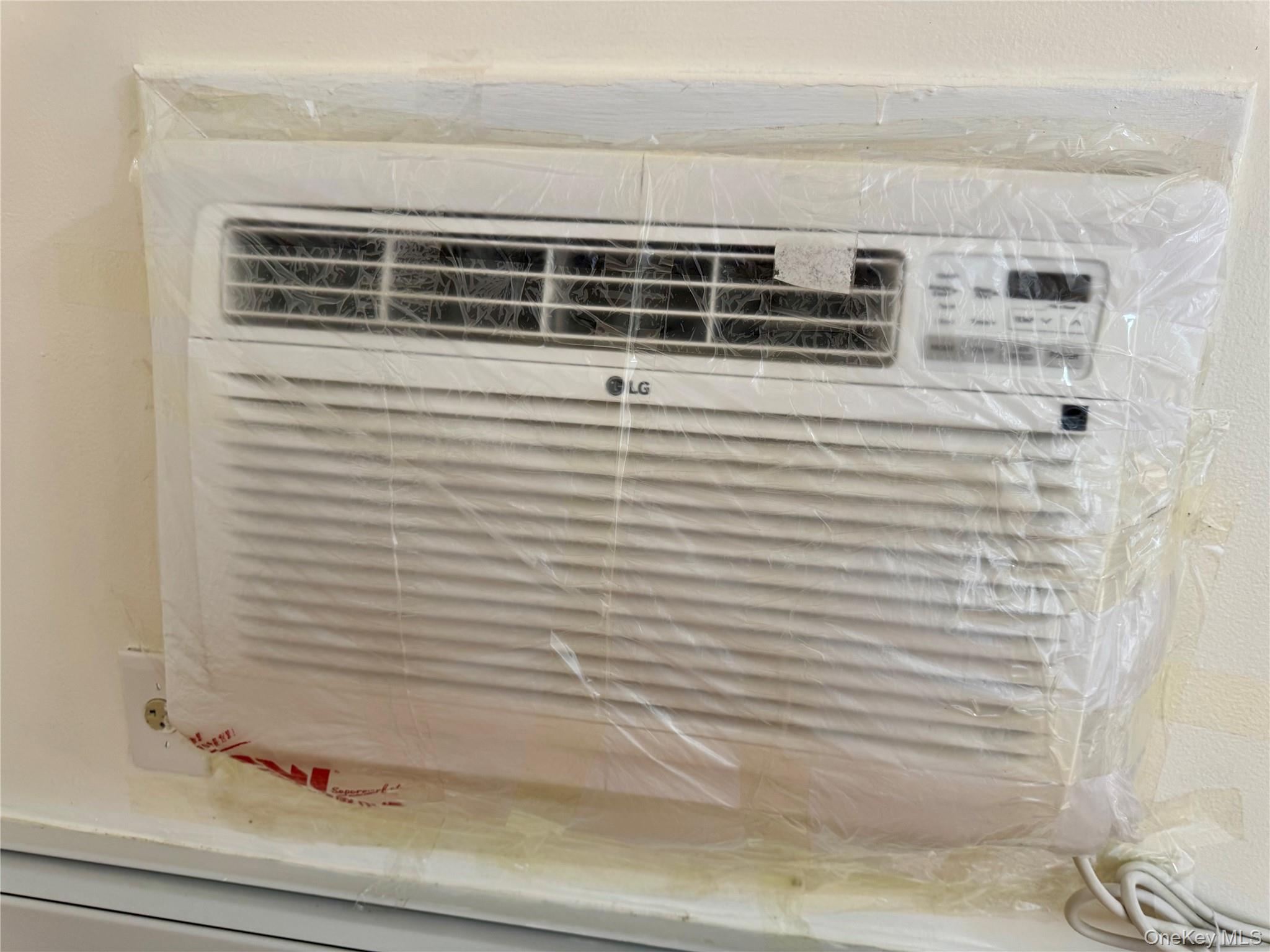 324 Concord Lane, Middletown, NY 10940