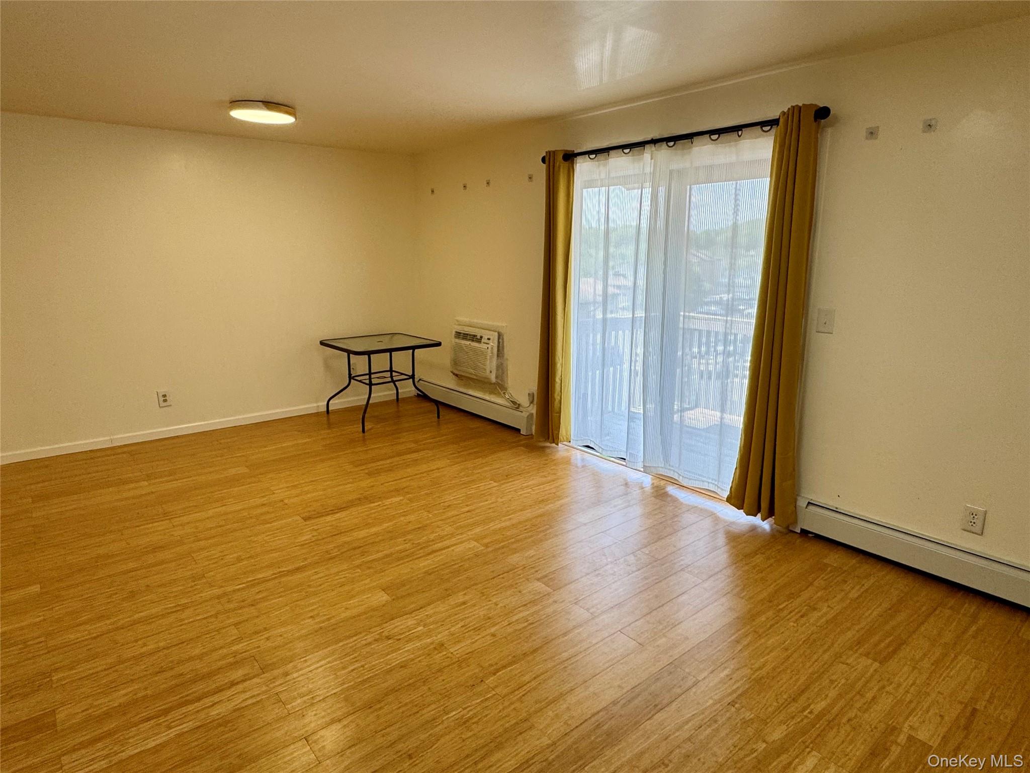 324 Concord Lane, Middletown, NY 10940