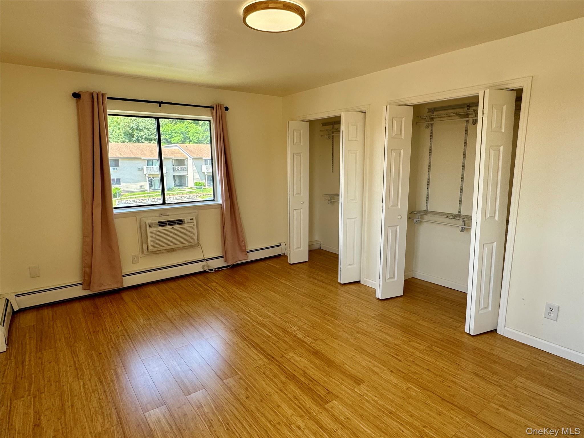 324 Concord Lane, Middletown, NY 10940