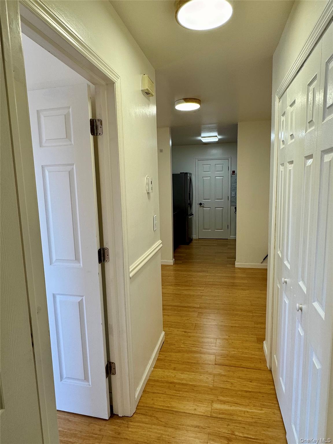 324 Concord Lane, Middletown, NY 10940