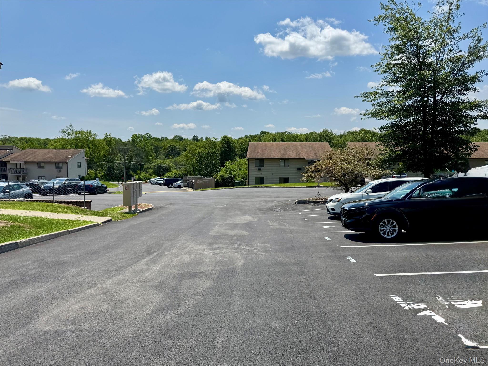 324 Concord Lane, Middletown, NY 10940