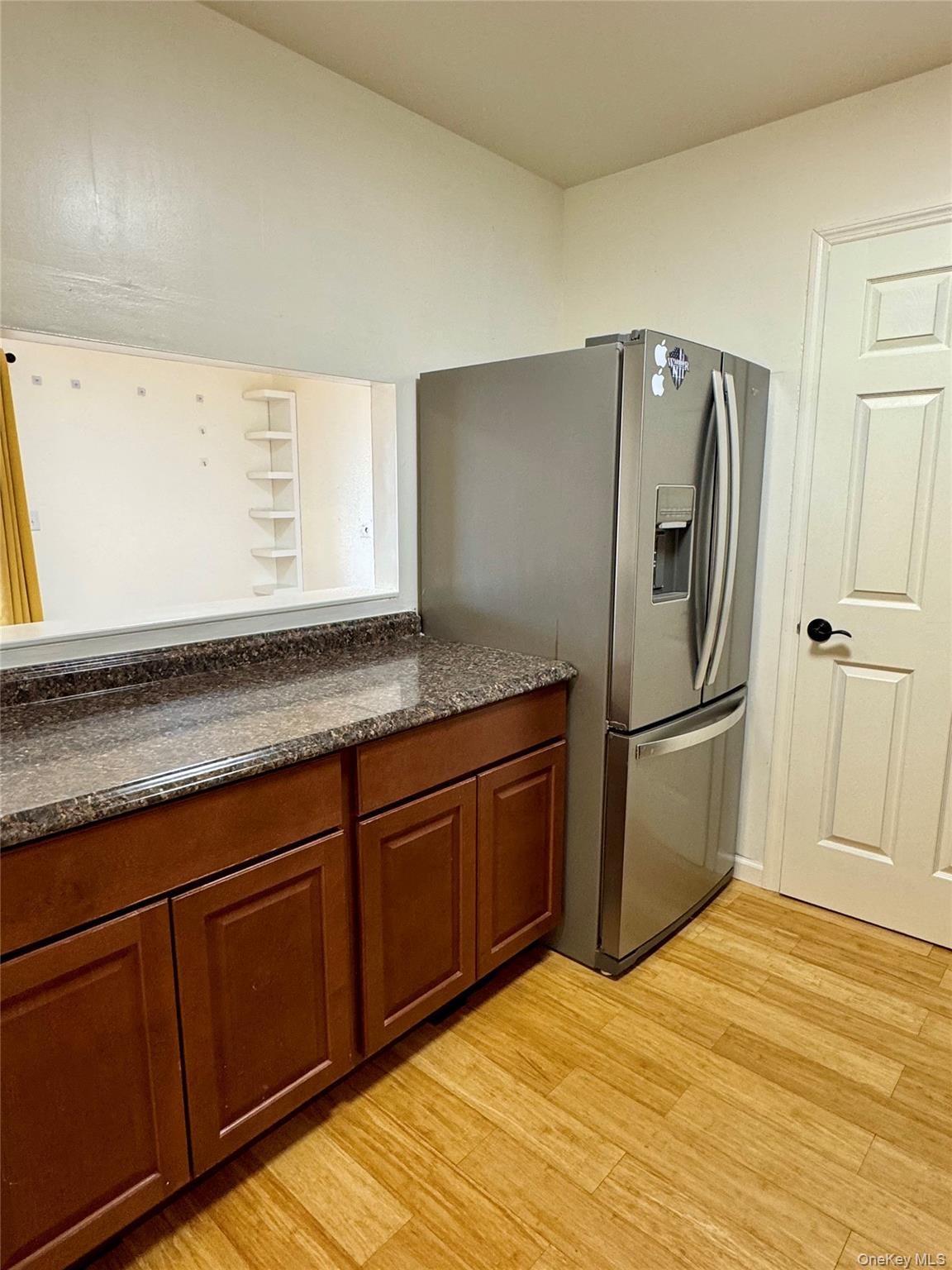 324 Concord Lane, Middletown, NY 10940