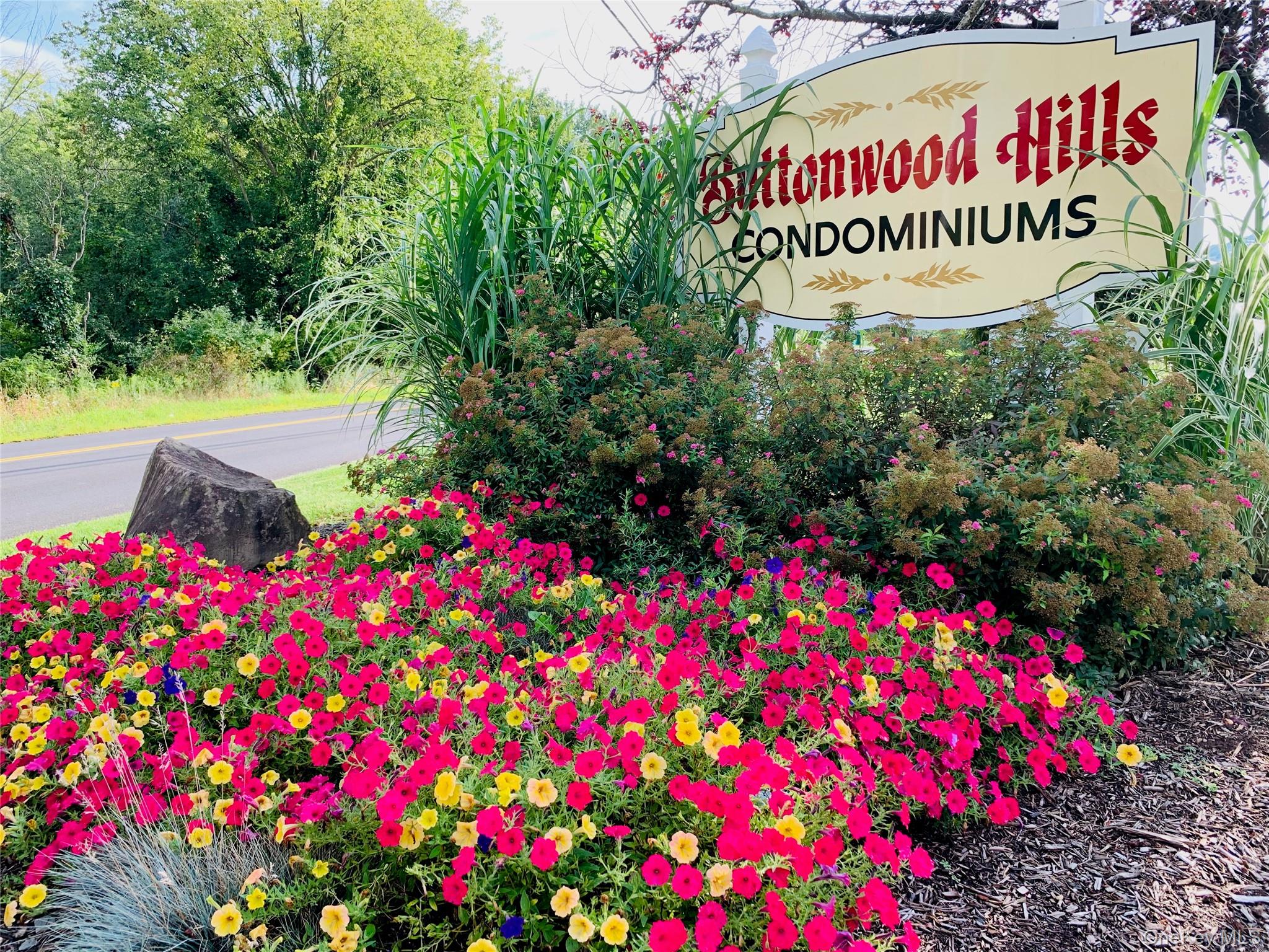 324 Concord Lane, Middletown, NY 10940