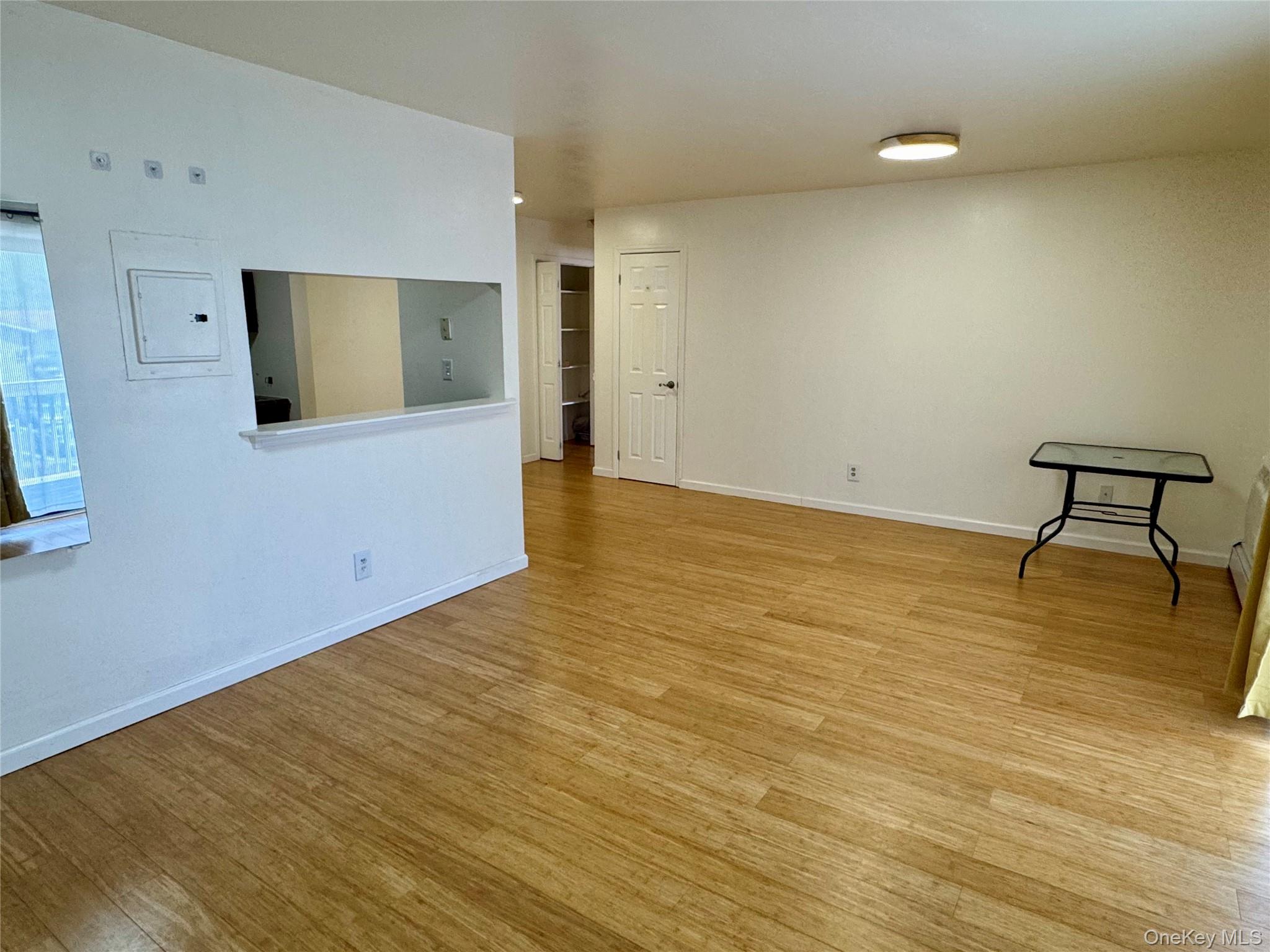 324 Concord Lane, Middletown, NY 10940