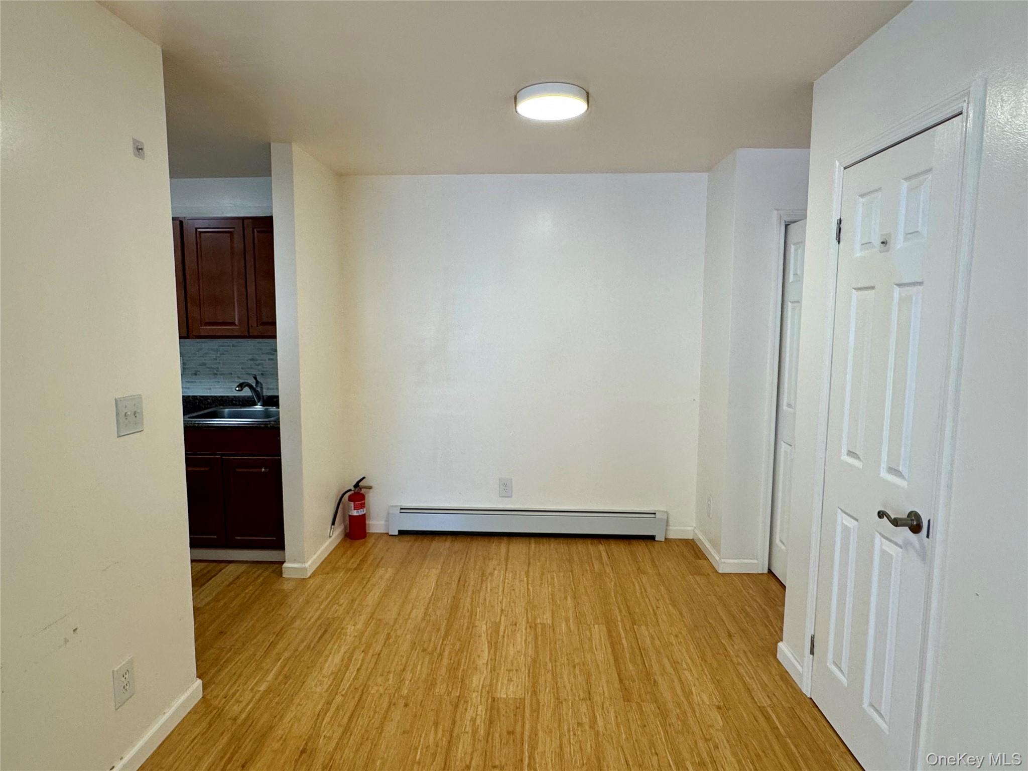 324 Concord Lane, Middletown, NY 10940