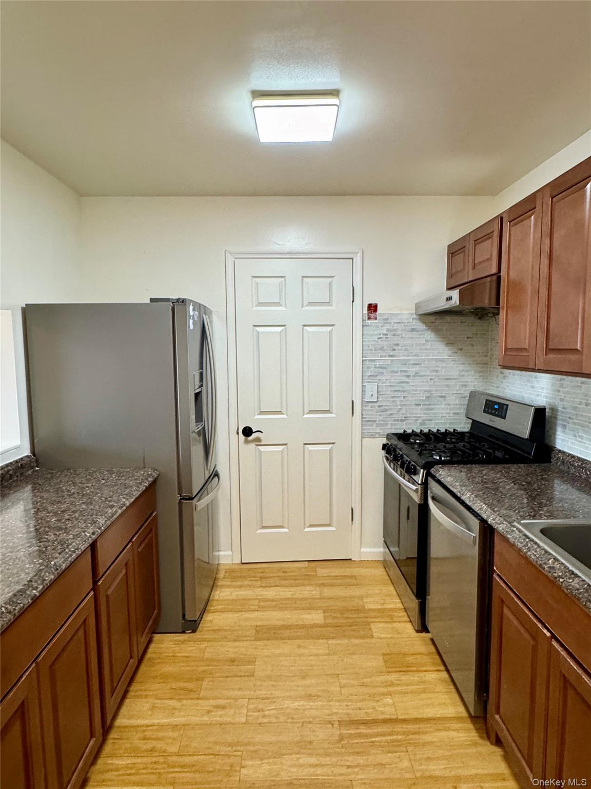 324 Concord Lane, Middletown, NY 10940