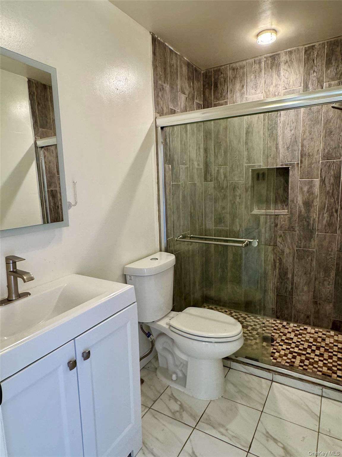 324 Concord Lane, Middletown, NY 10940