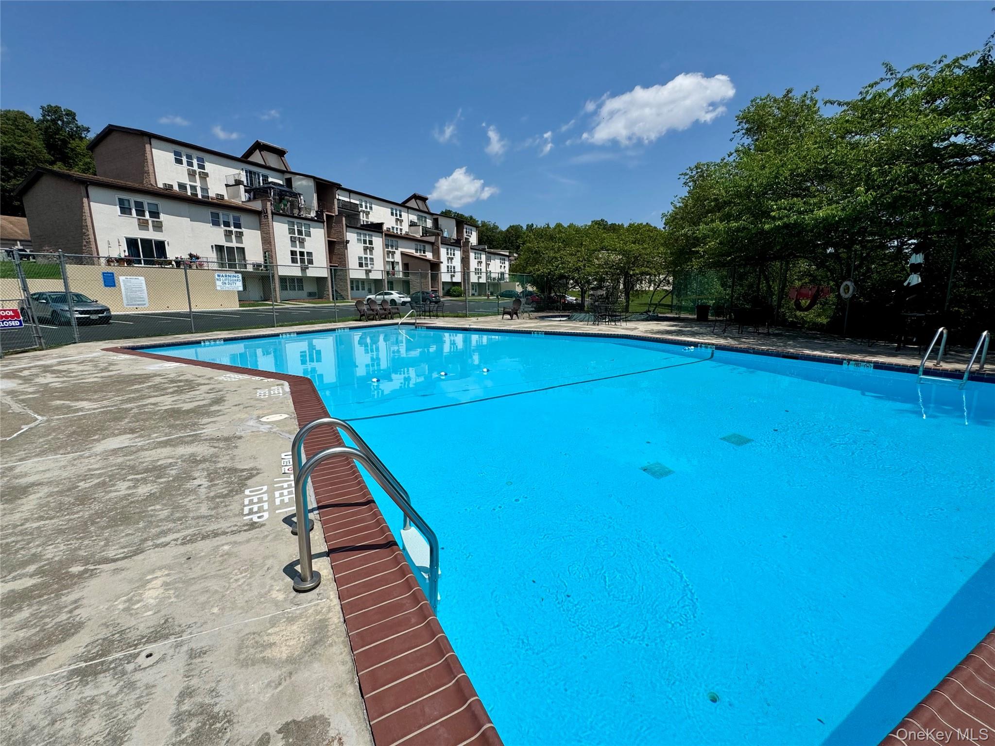 324 Concord Lane, Middletown, NY 10940