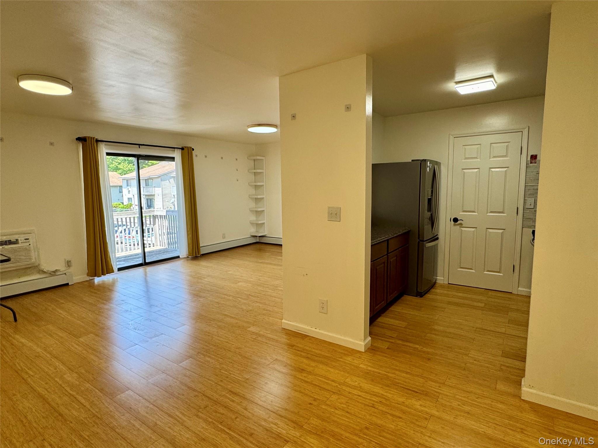 324 Concord Lane, Middletown, NY 10940